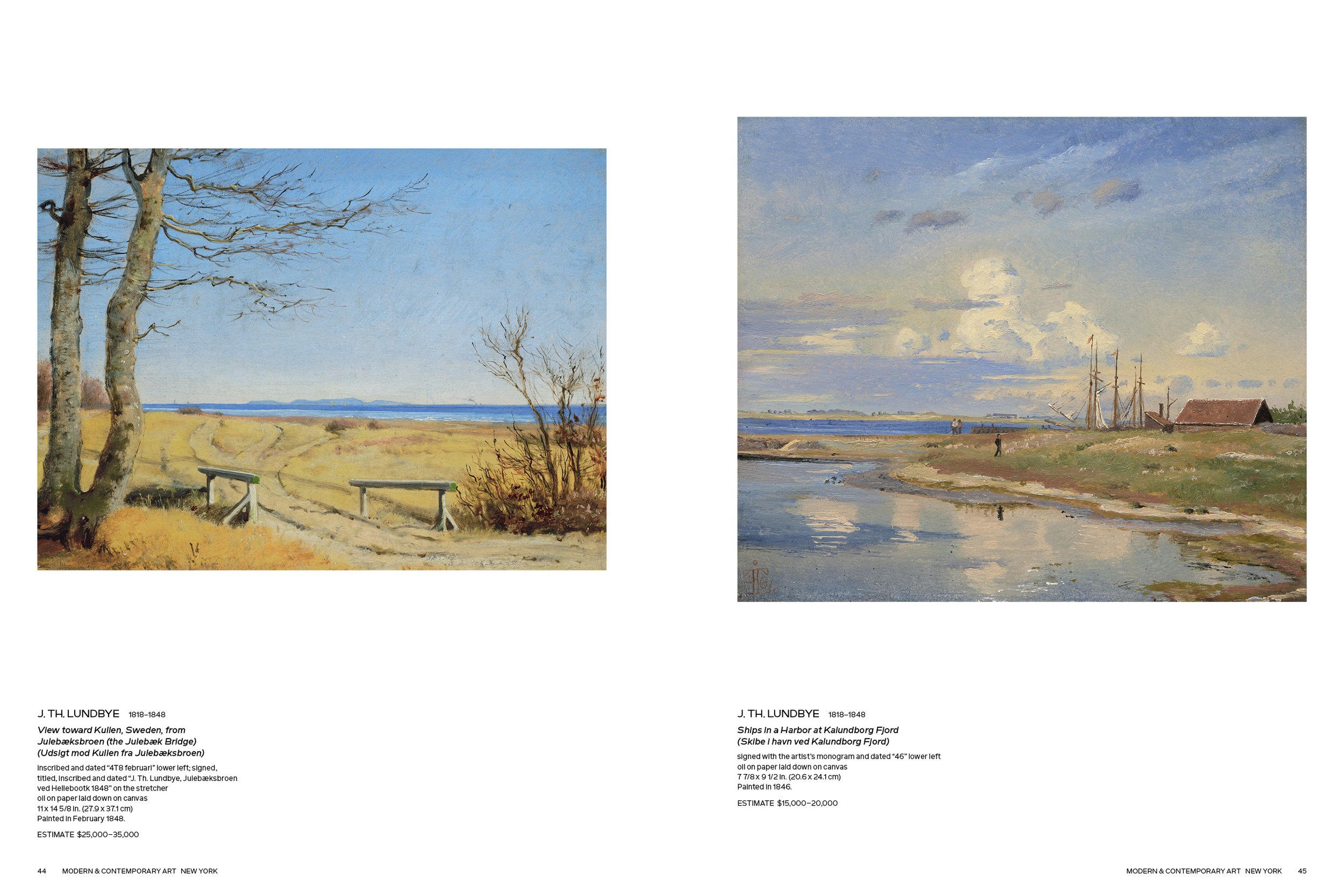 PS_Loeb_Catalogue_APR26_final24.jpg