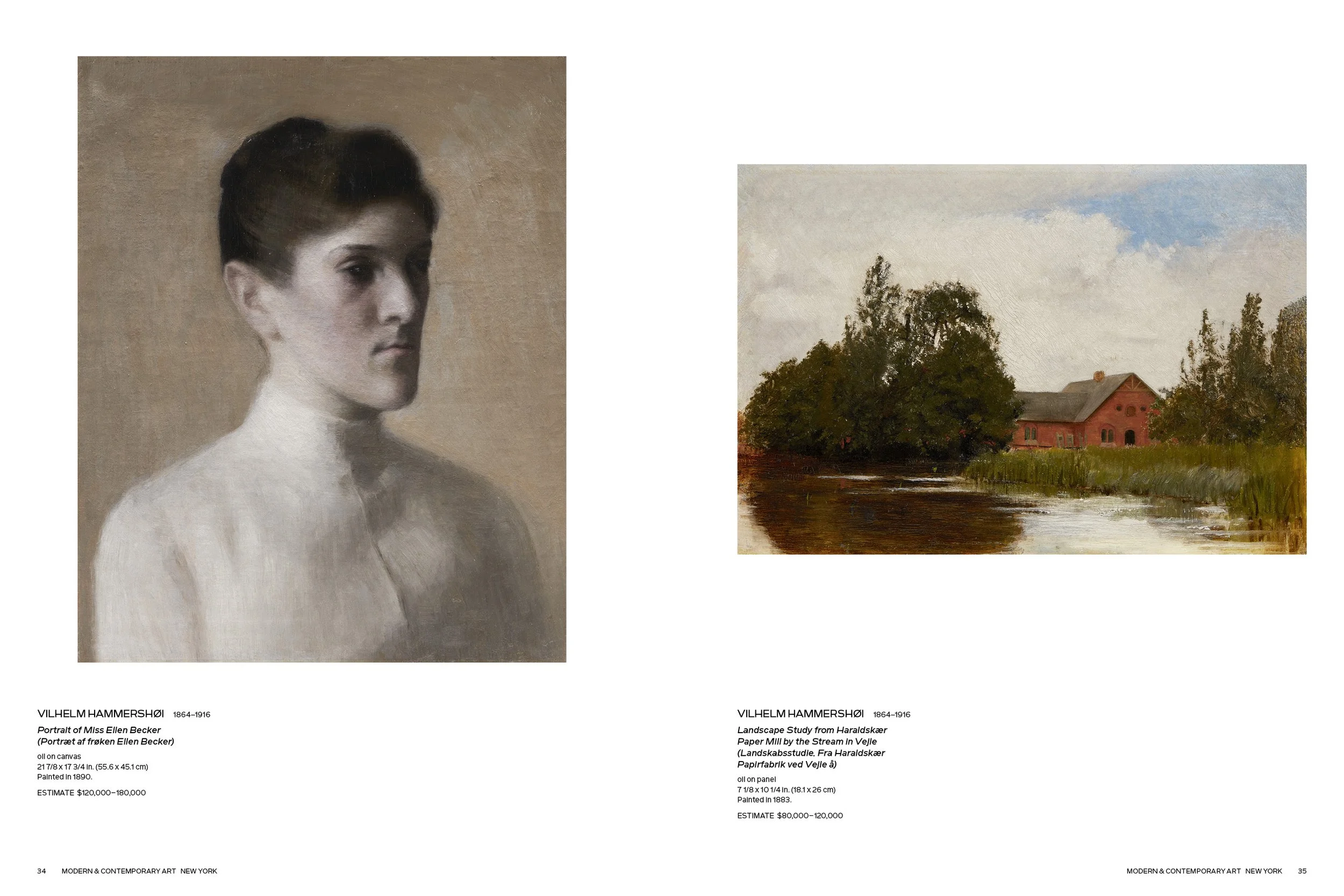 PS_Loeb_Catalogue_APR26_final19.jpg