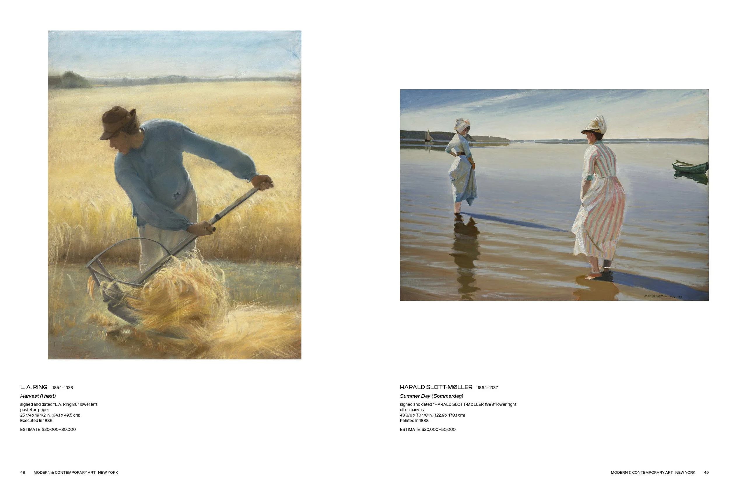PS_Loeb_Catalogue_APR26_final26.jpg