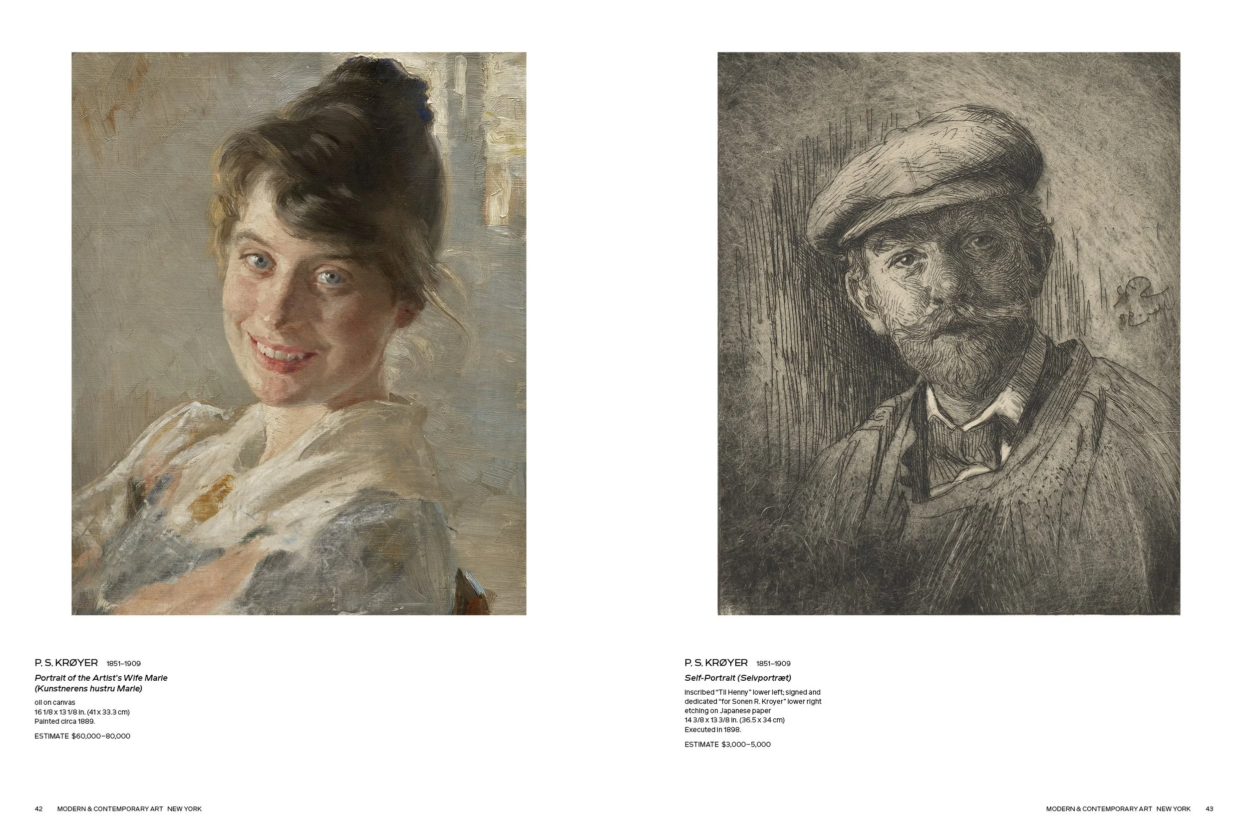 PS_Loeb_Catalogue_APR26_final23.jpg