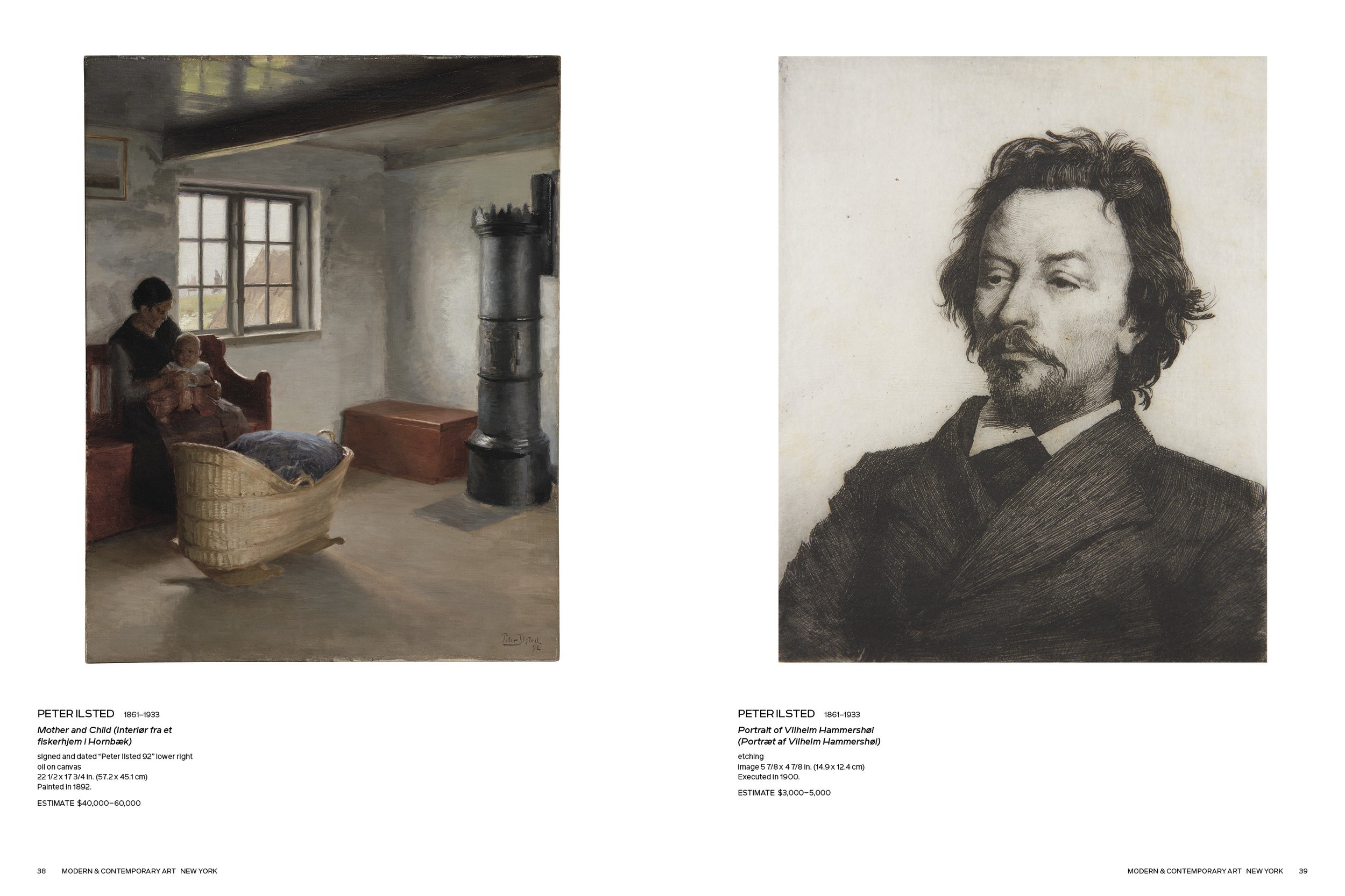 PS_Loeb_Catalogue_APR26_final21.jpg