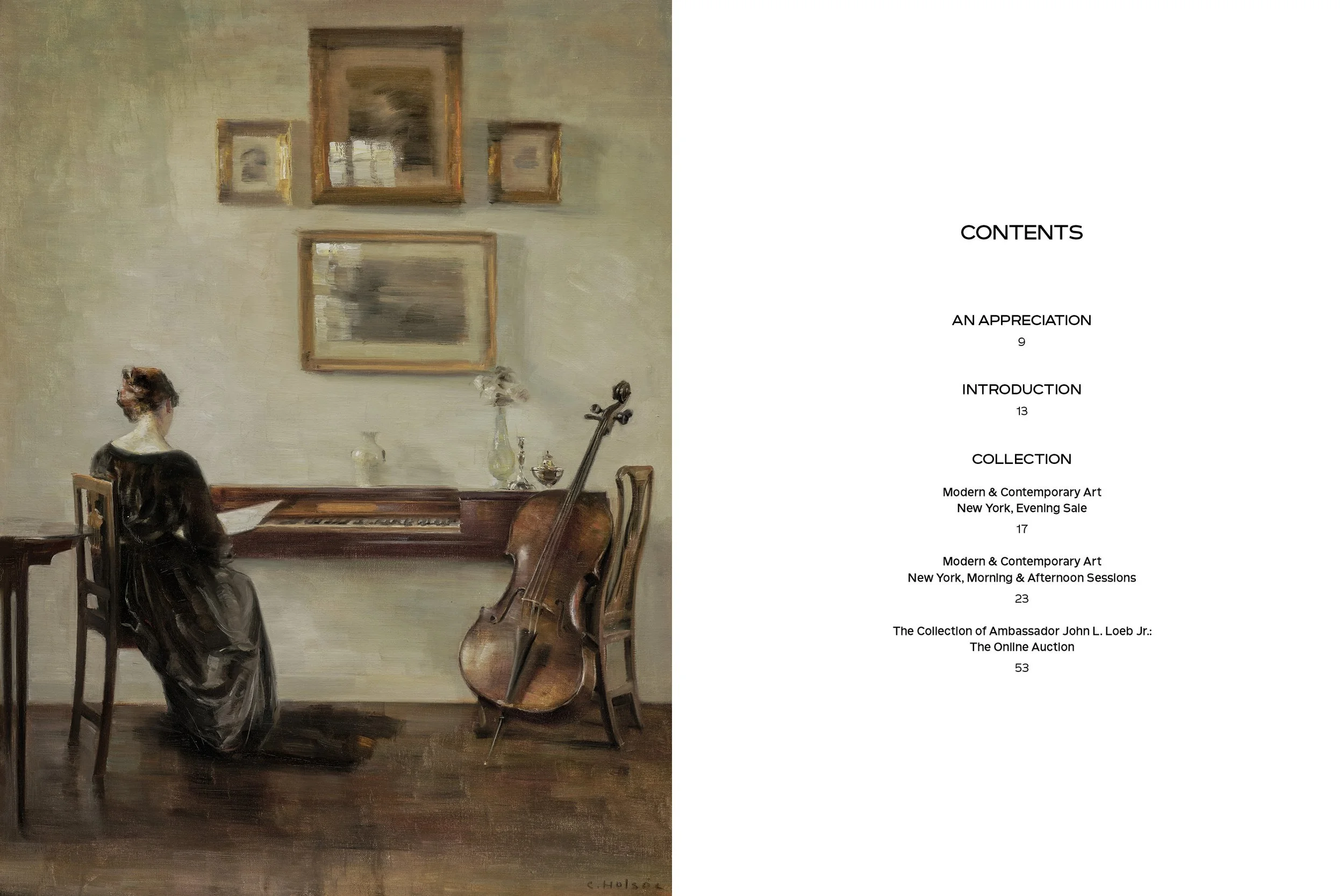 PS_Loeb_Catalogue_APR26_final5.jpg