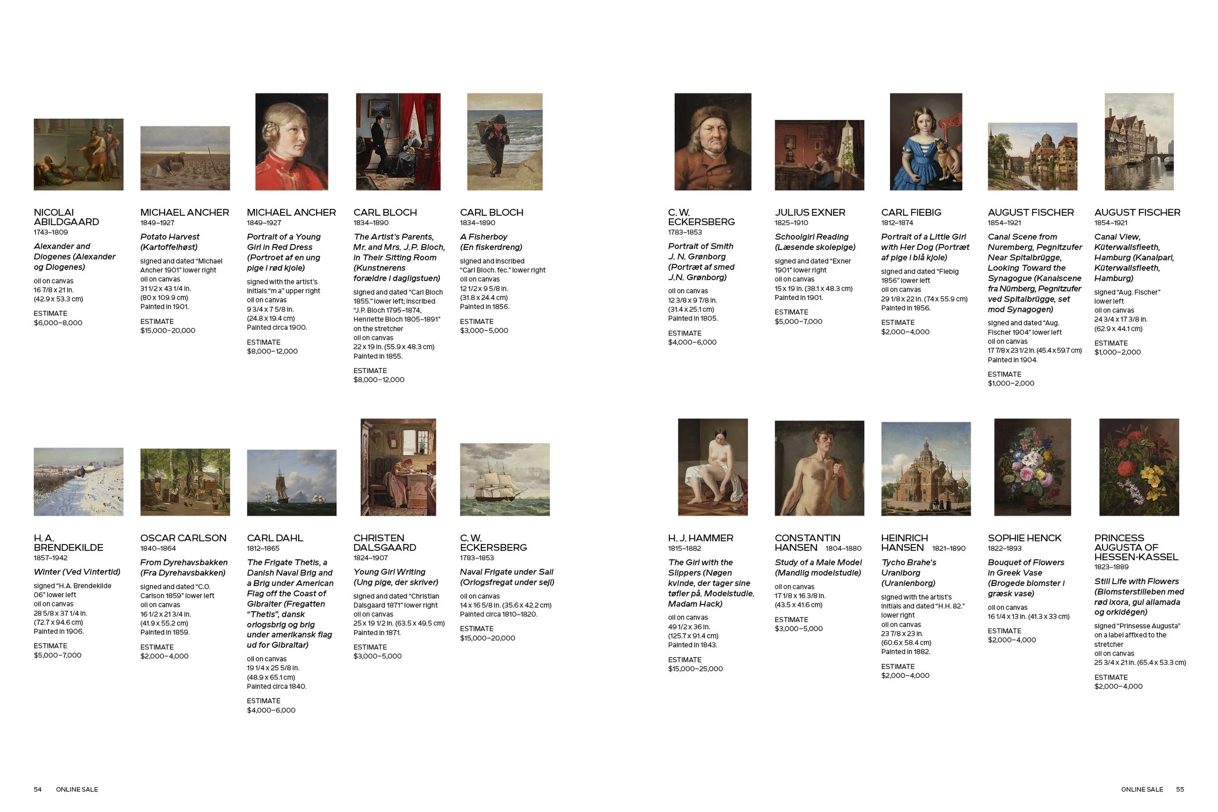PS_Loeb_Catalogue_APR26_final29.jpg