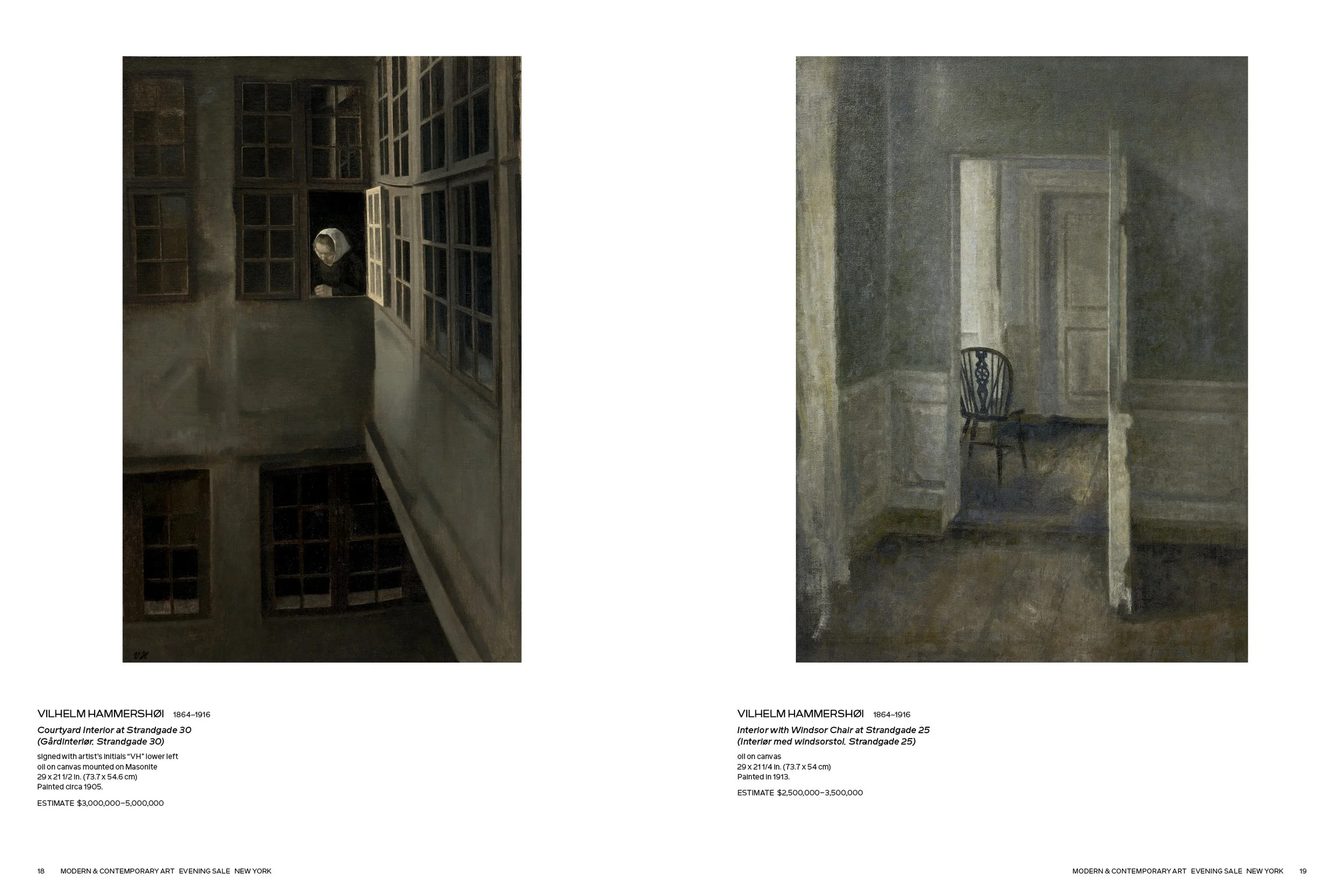 PS_Loeb_Catalogue_APR26_final11.jpg