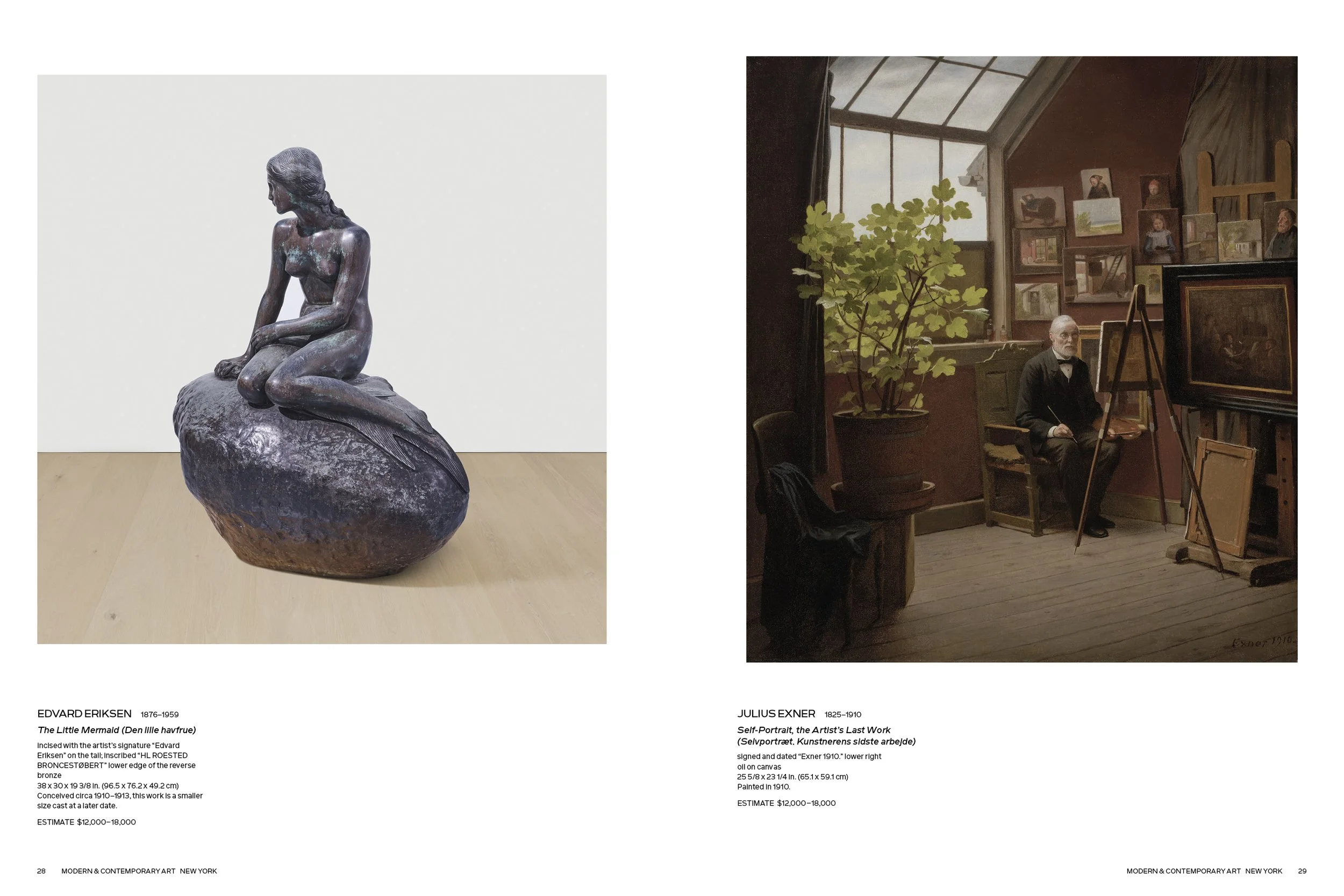 PS_Loeb_Catalogue_APR26_final16.jpg