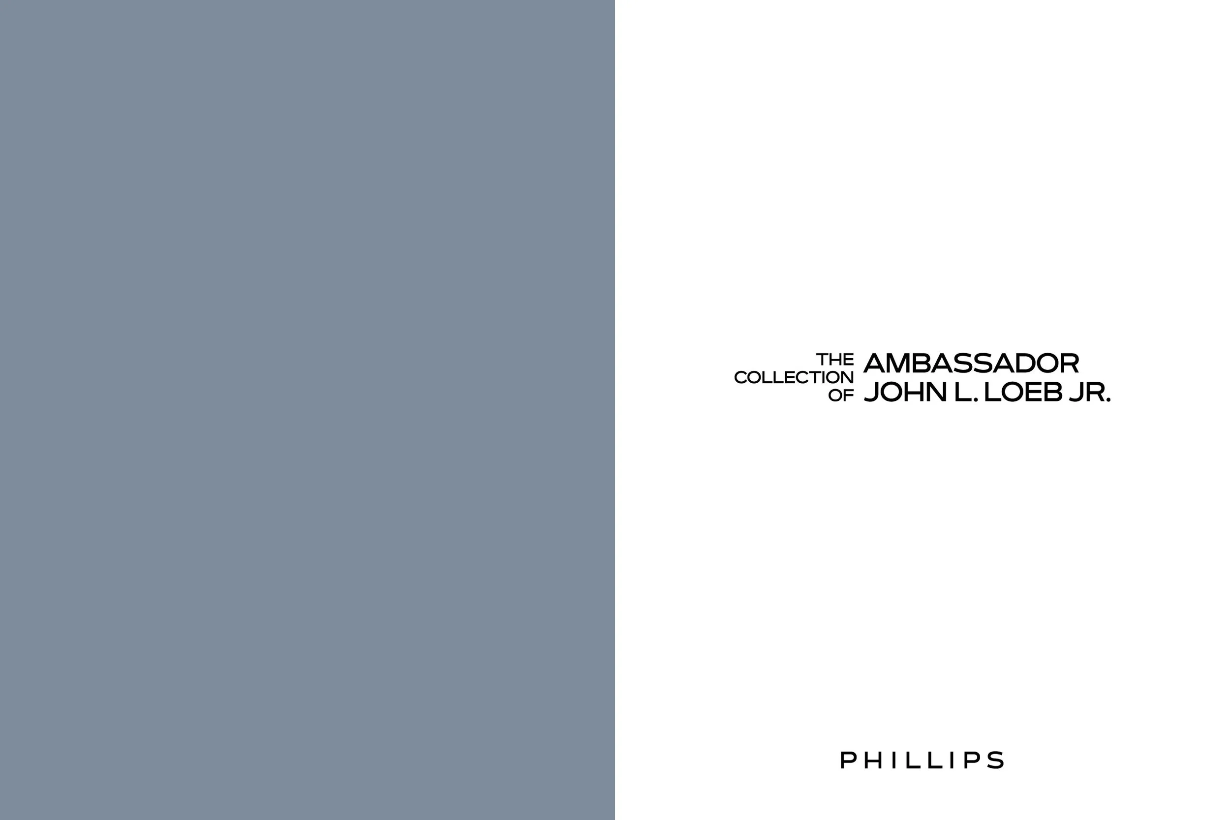PS_Loeb_Catalogue_APR26_final3.jpg