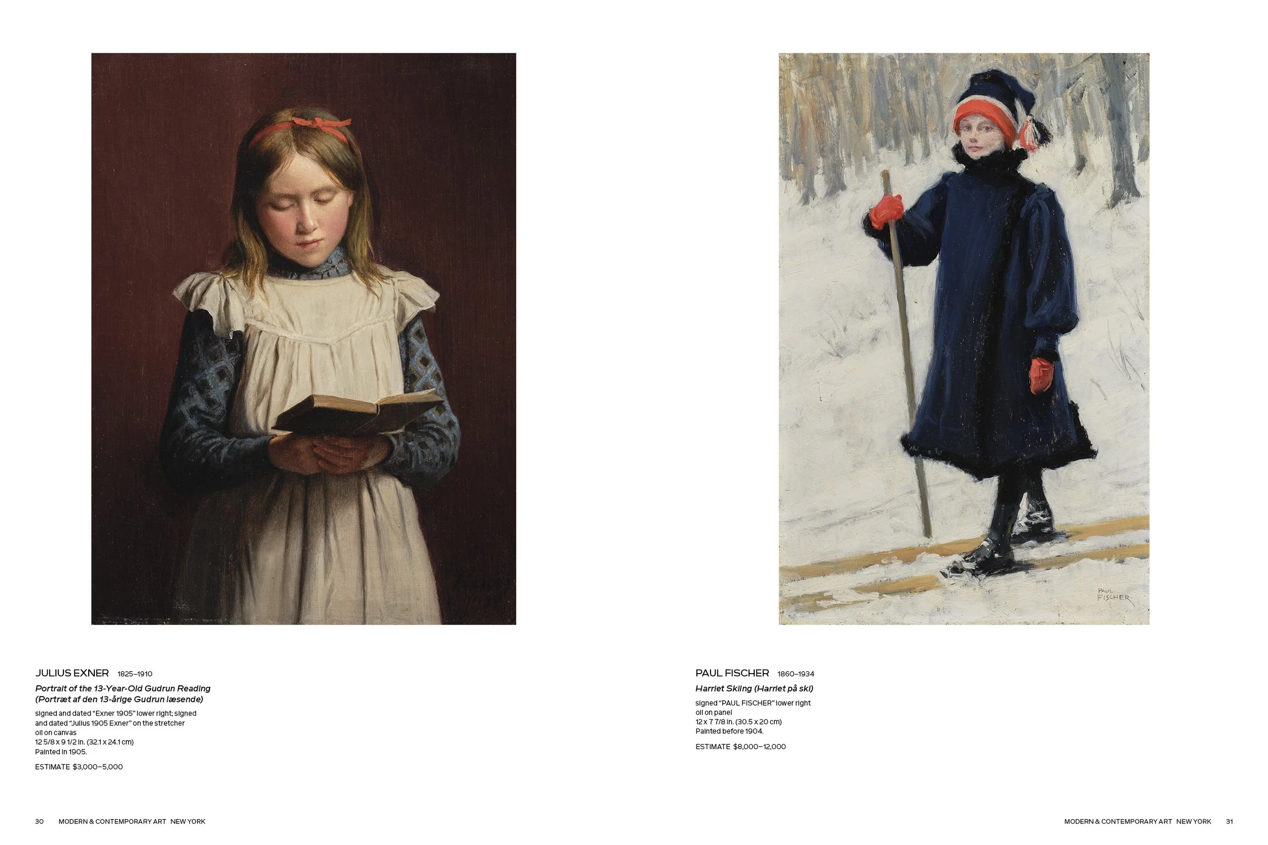 PS_Loeb_Catalogue_APR26_final17.jpg