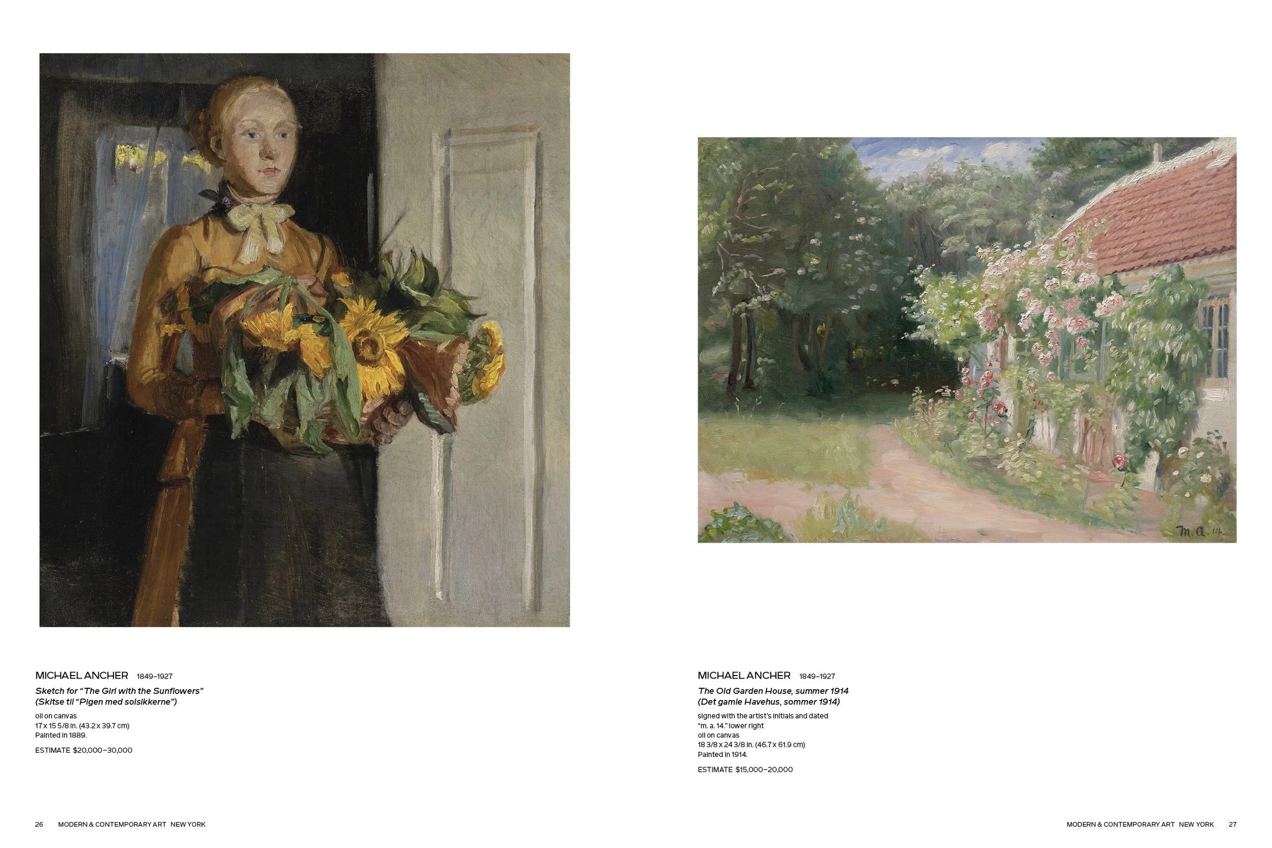 PS_Loeb_Catalogue_APR26_final15.jpg