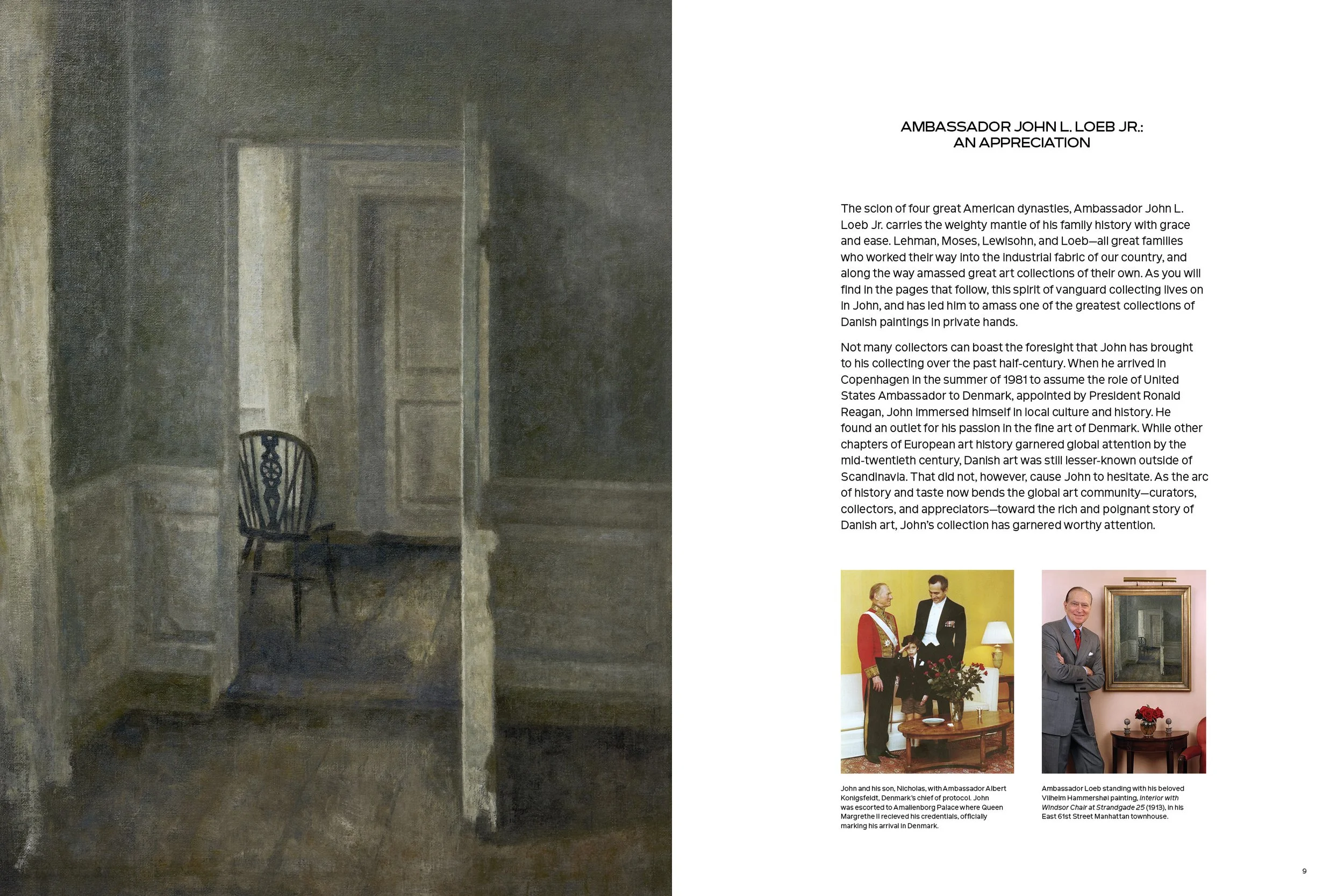 PS_Loeb_Catalogue_APR26_final6.jpg