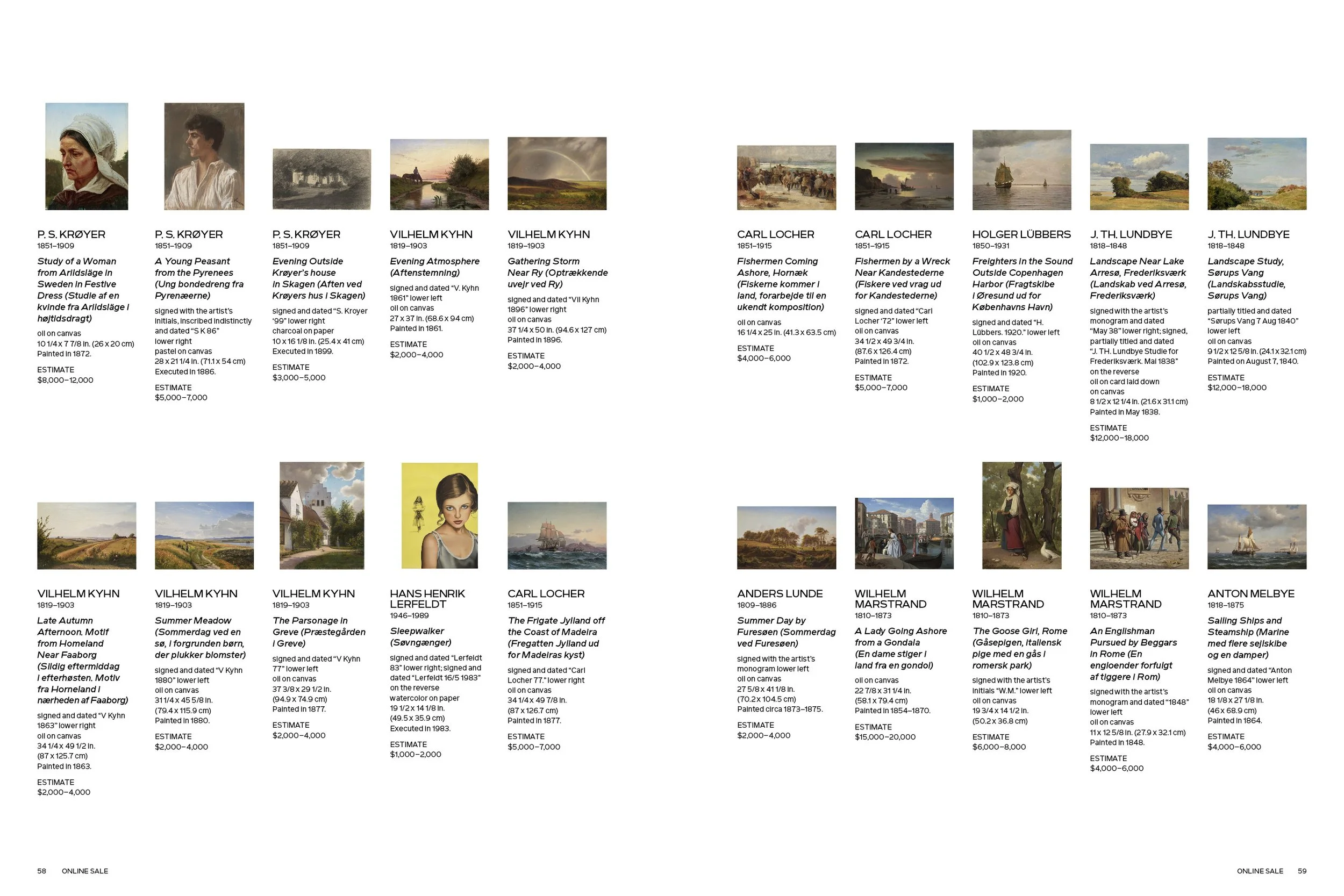 PS_Loeb_Catalogue_APR26_final31.jpg