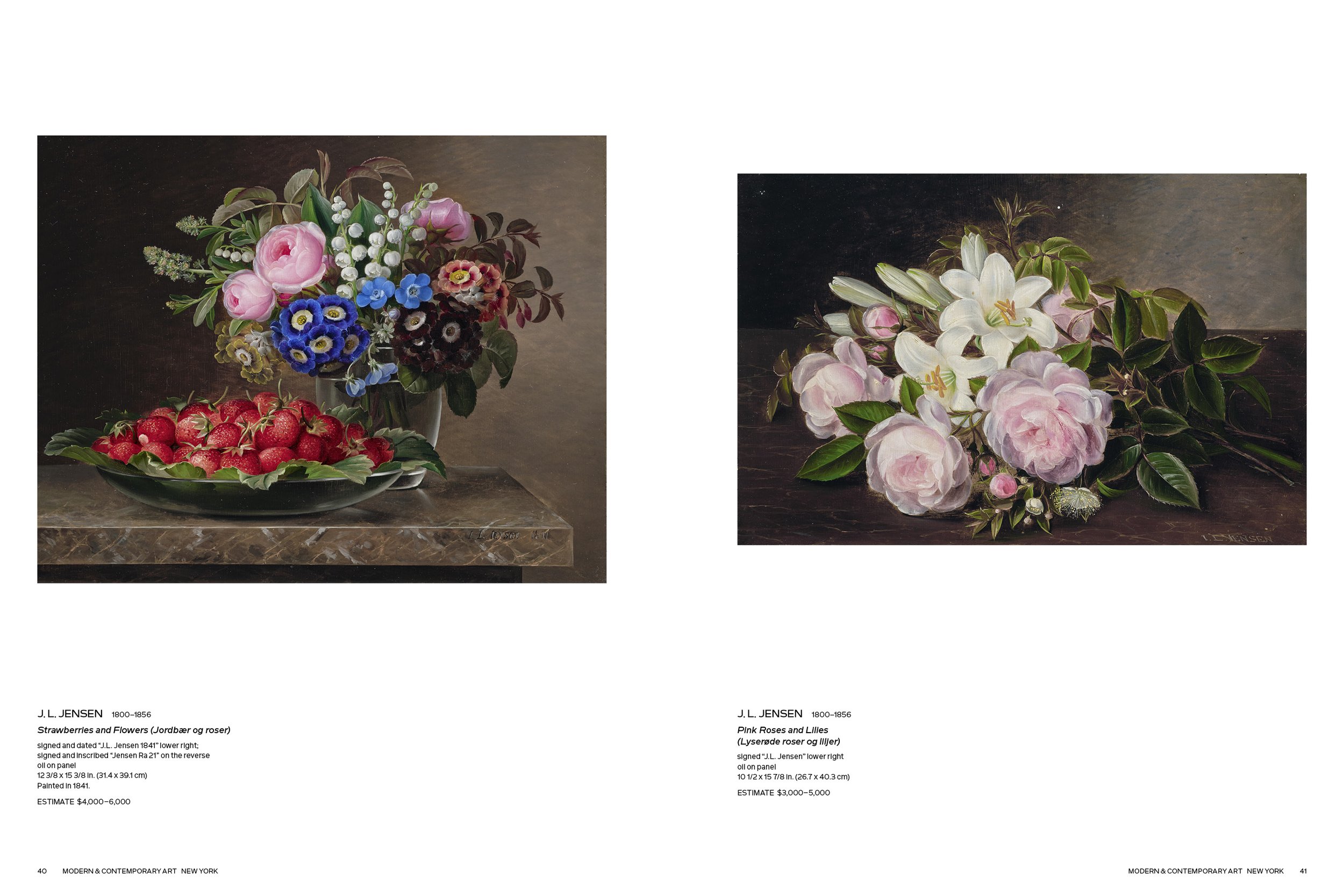 PS_Loeb_Catalogue_APR26_final22.jpg