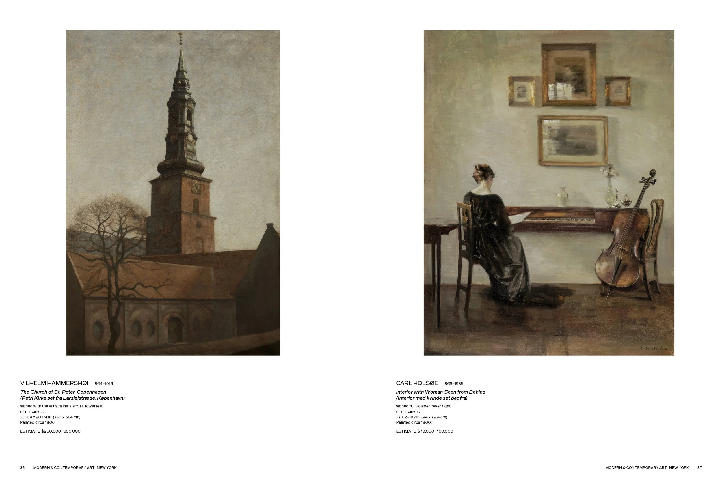 PS_Loeb_Catalogue_APR26_final20.jpg