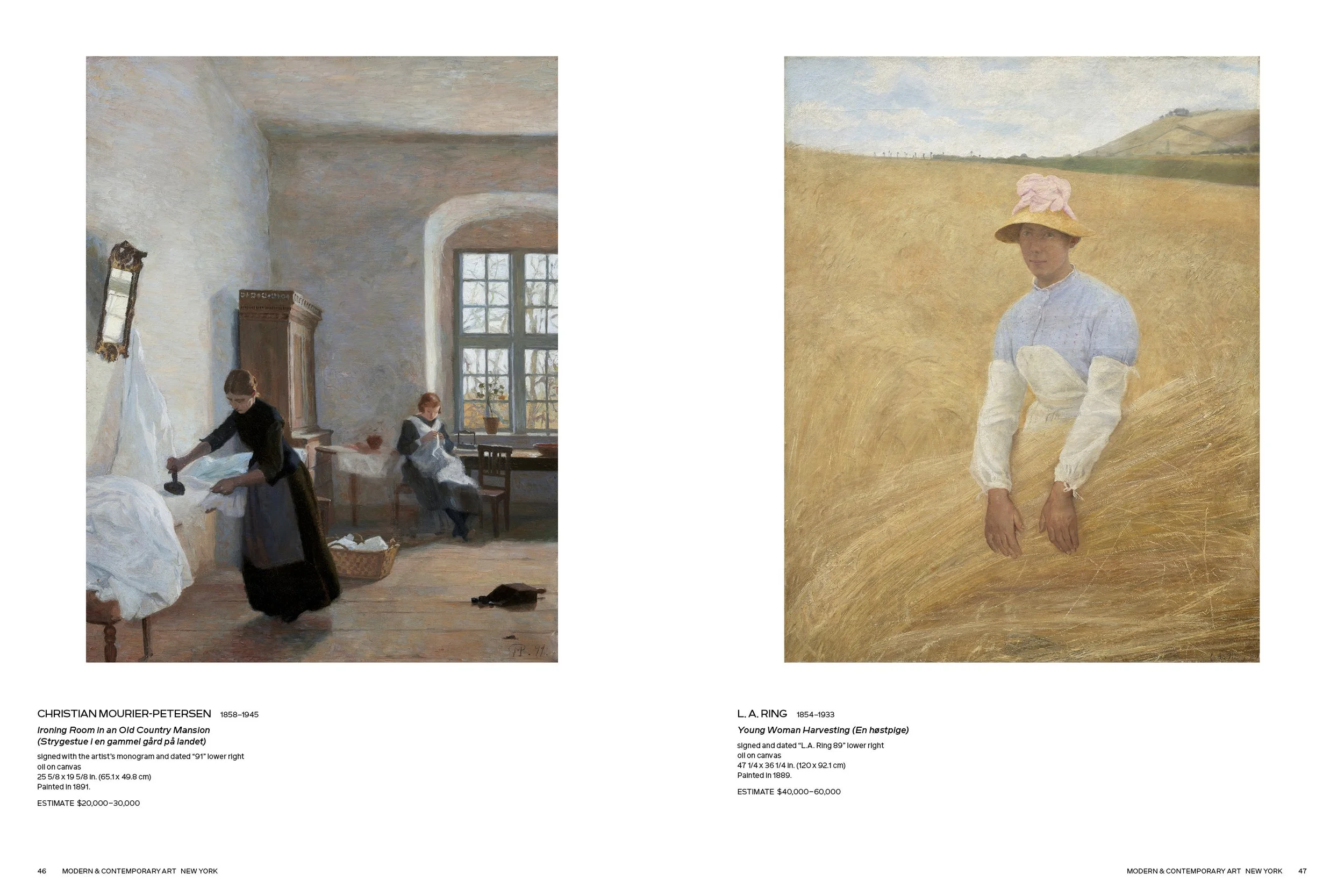 PS_Loeb_Catalogue_APR26_final25.jpg