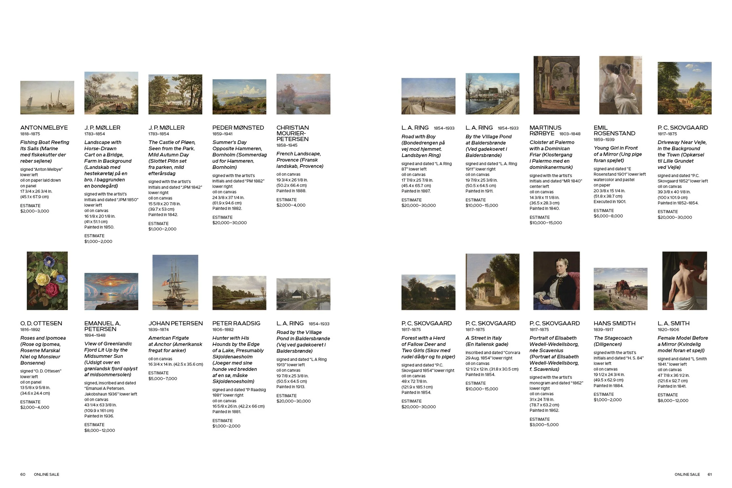 PS_Loeb_Catalogue_APR26_final32.jpg