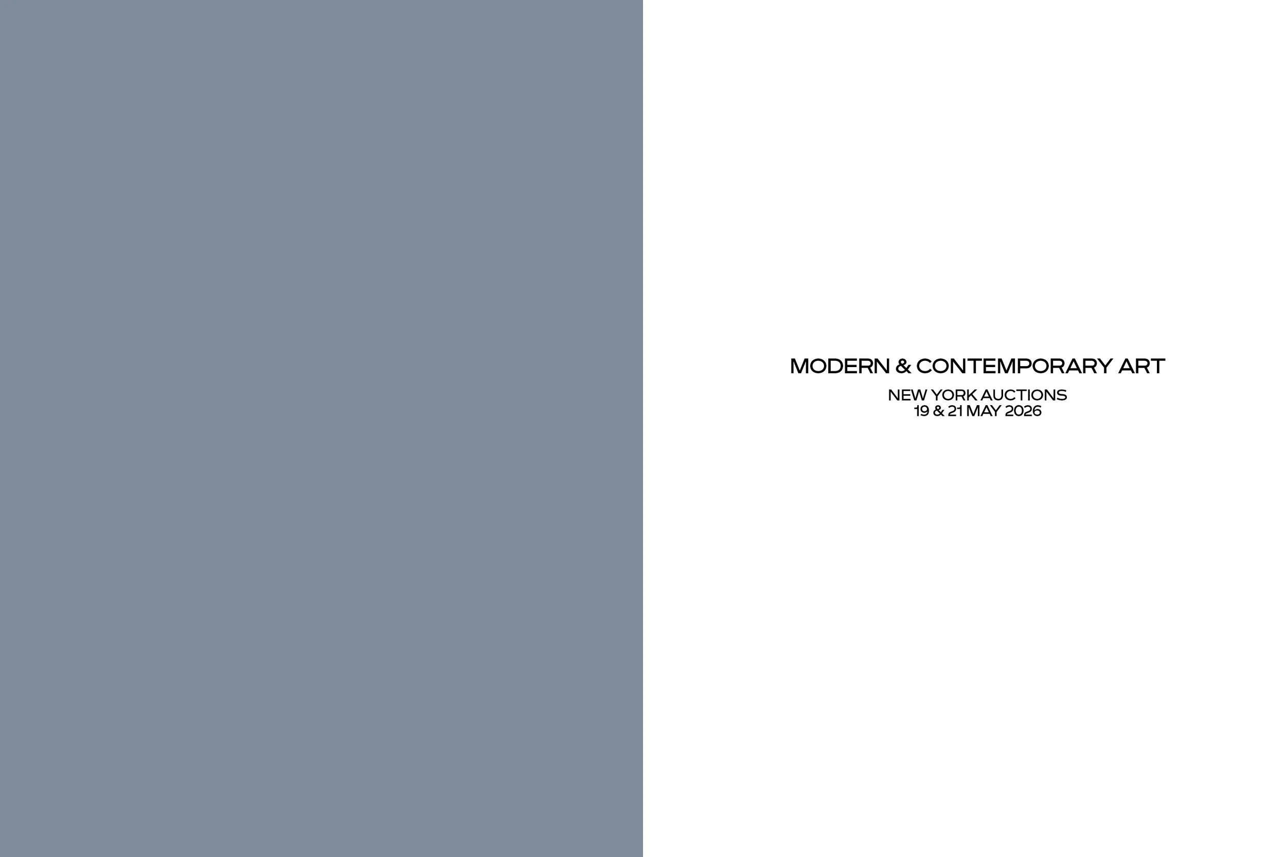 PS_Loeb_Catalogue_APR26_final10.jpg