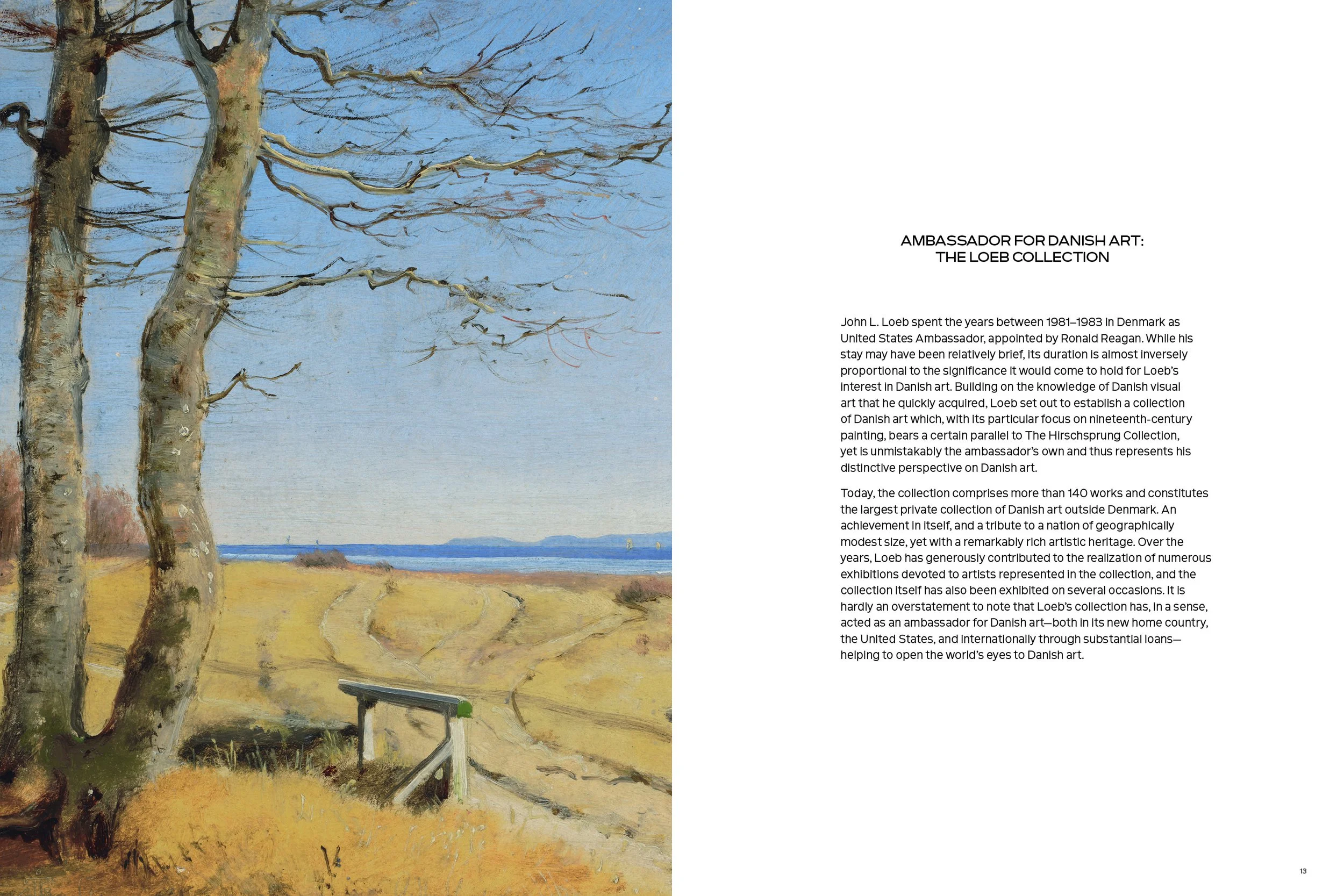 PS_Loeb_Catalogue_APR26_final8.jpg