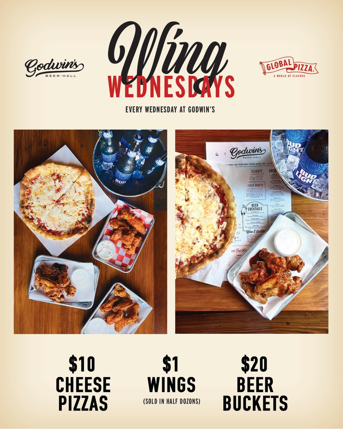 A chef, wearing a white chef's coat with the name "Chef Rob Chappelle" embroidered on it, is artfully plating a gourmet dish on a white triangular plate. The chef is focused on arranging the food on the plate while standing in a kitchen or dining area with a metal wall in the background.