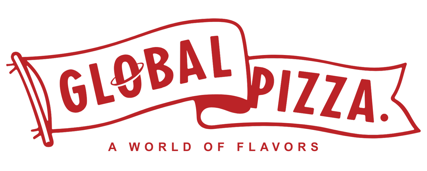 Global Pizza
