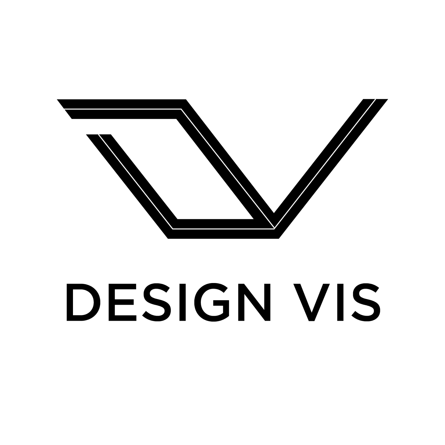 DesignVis