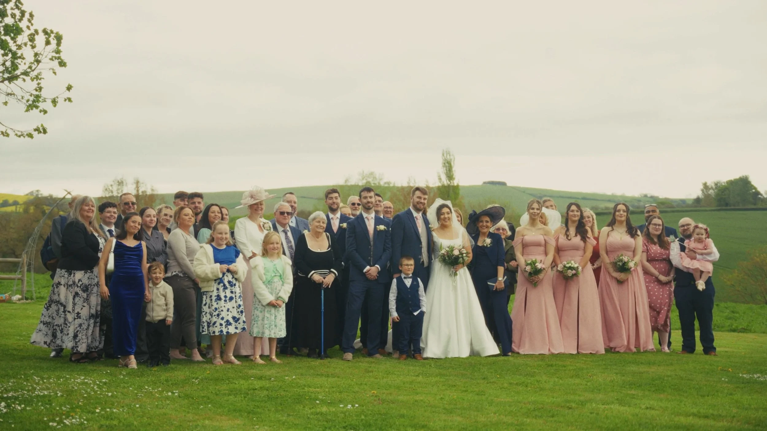 shannon_&_connor_film_v1 (2160p)_2026-01-19_01-00-26-956.jpeg