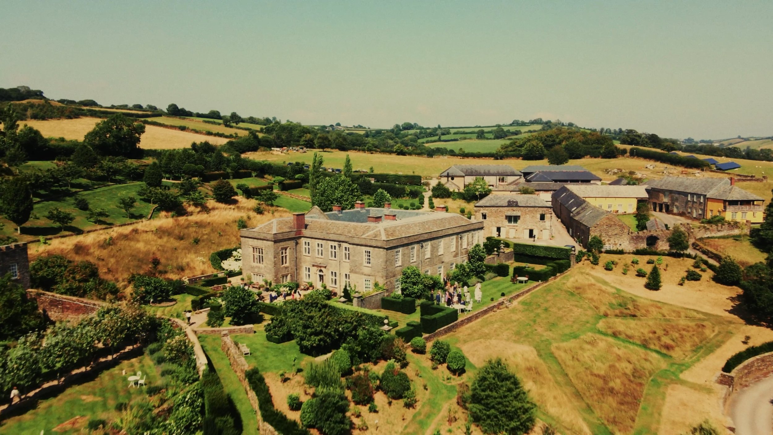 andrew_&_ali_film_v2 (2160p)_2026-01-18_22-23-24-534.jpeg