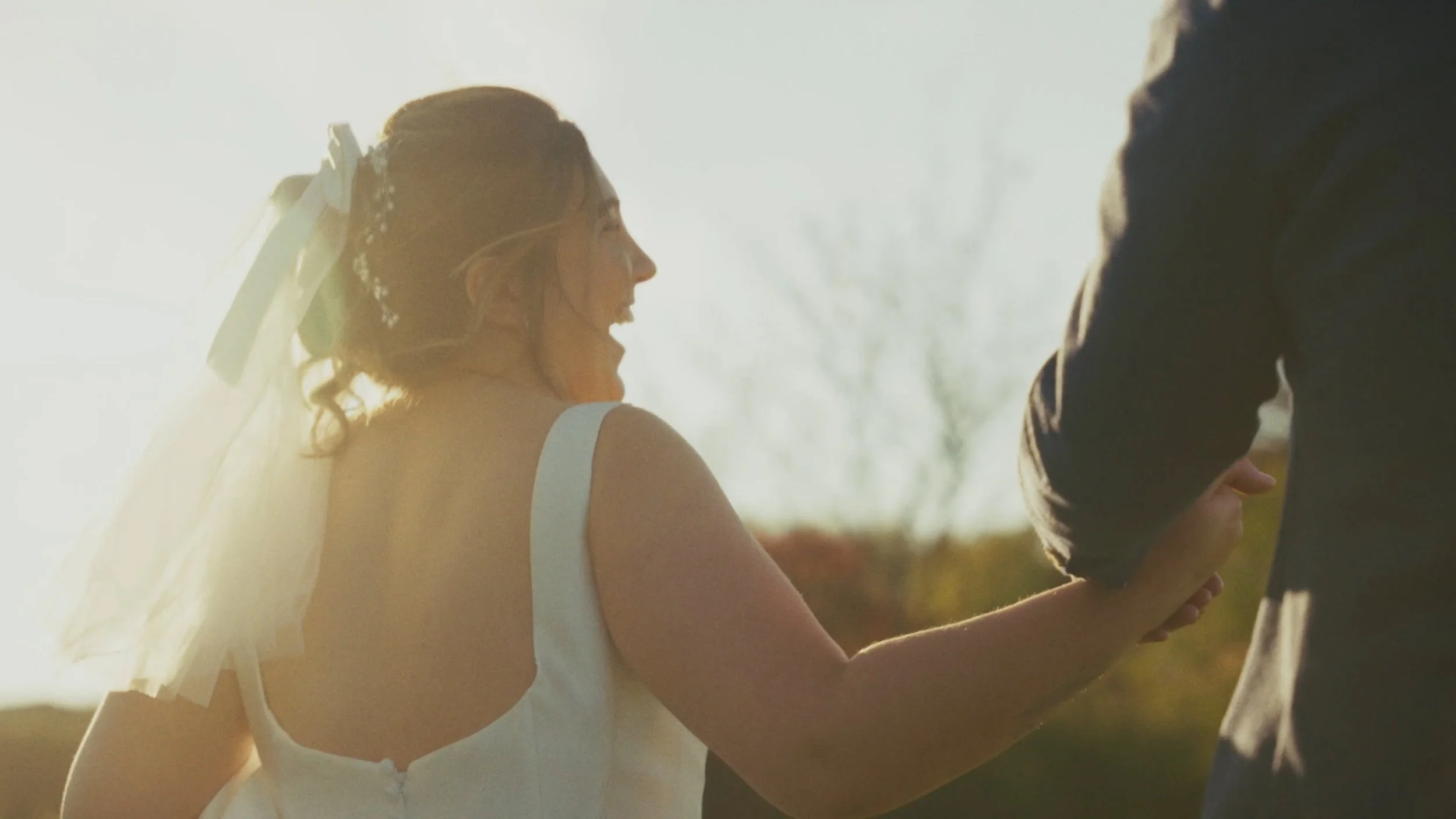 shannon_&_connor_film_v1 (2160p)_2026-01-19_00-59-17-761.jpeg