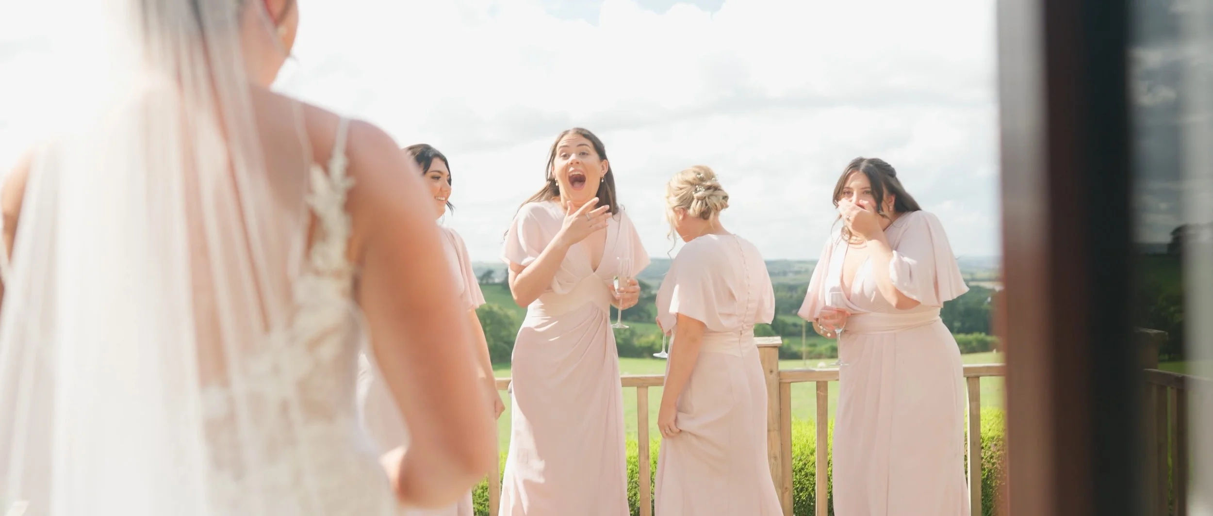 jasmin_&_matthew_wedding_film_v1 (2160p)_2026-01-19_01-27-11-139.jpeg