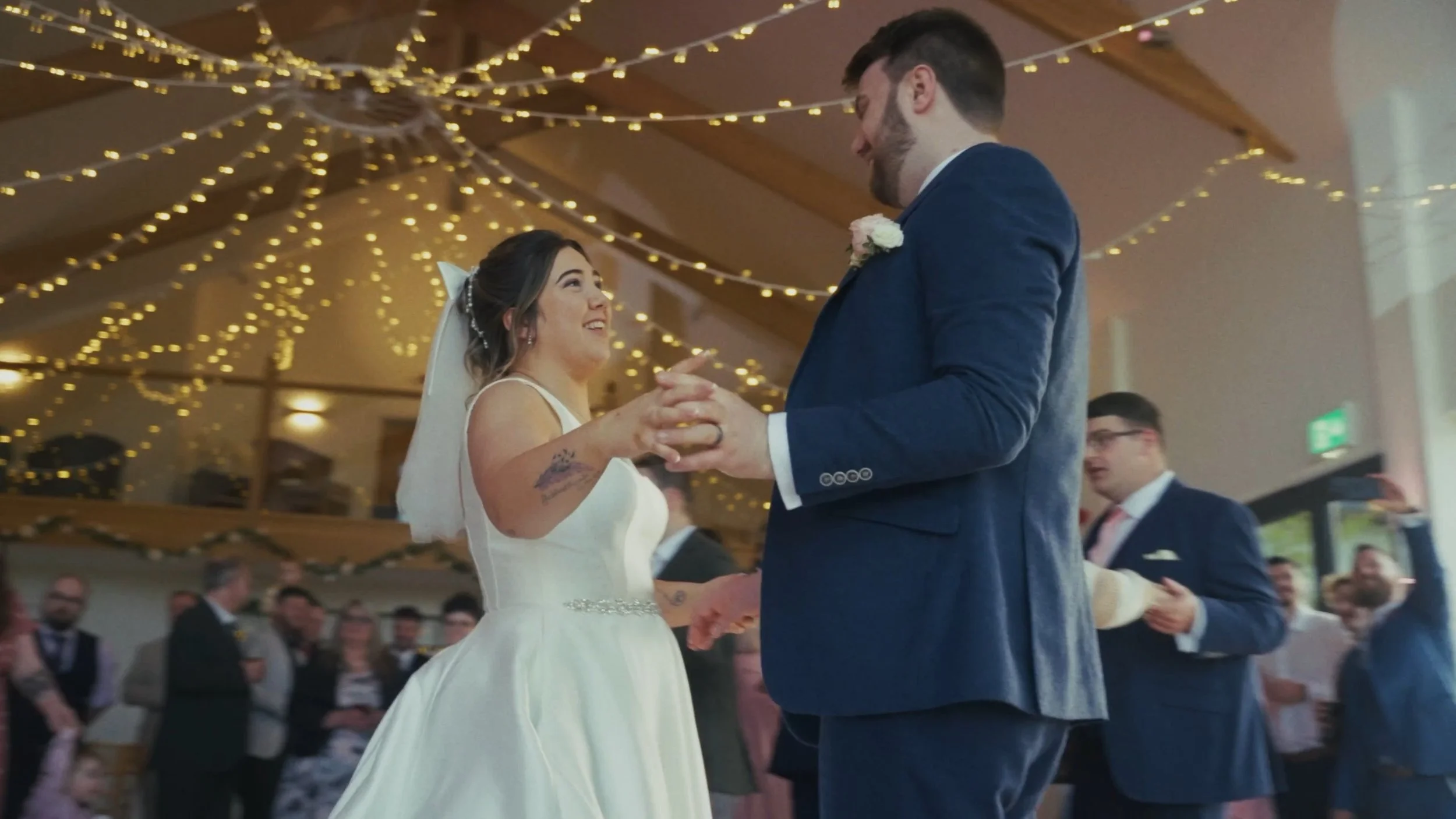 shannon_&_connor_film_v1 (2160p)_2026-01-19_01-00-12-375.jpeg