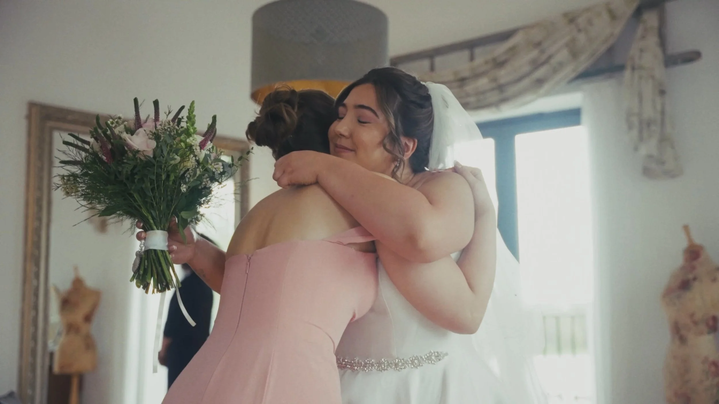 shannon_&_connor_film_v1 (2160p)_2026-01-19_00-59-46-973.jpeg