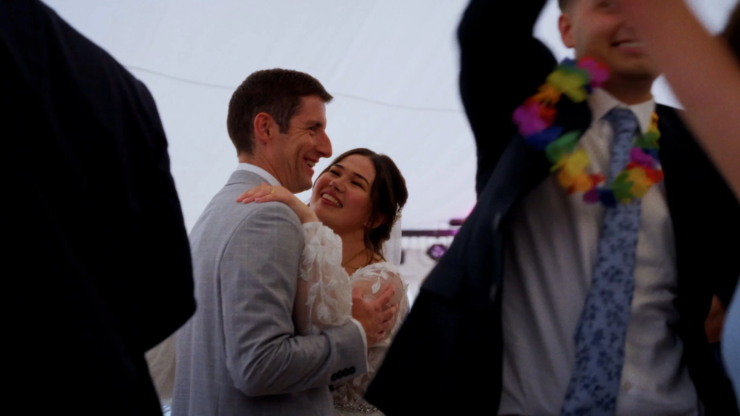 andrew_&_ali_film_v2 (2160p)_2026-01-18_22-20-15-154.jpeg