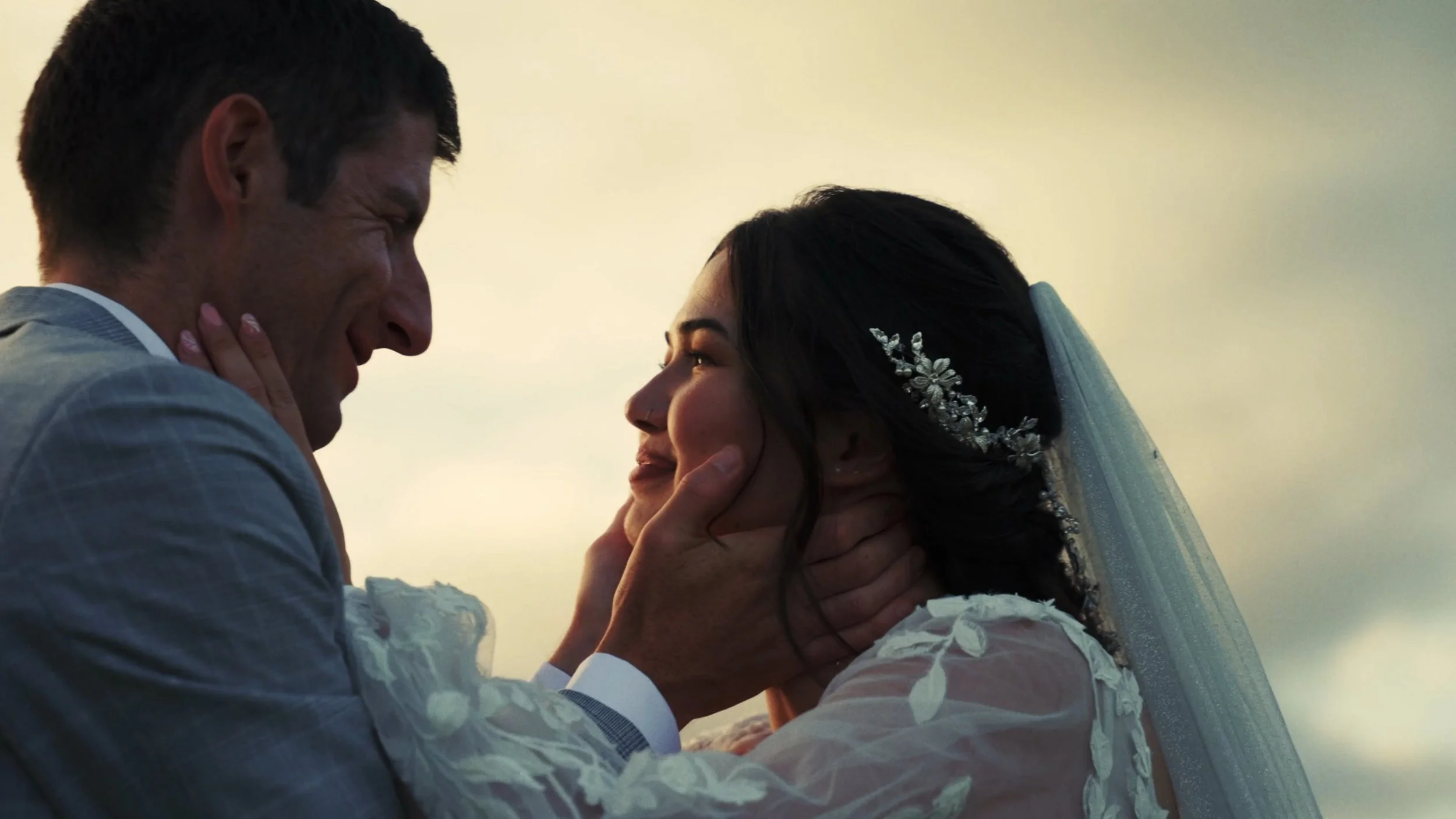 andrew_&_ali_film_v2 (2160p)_2026-01-18_22-22-26-876.jpeg