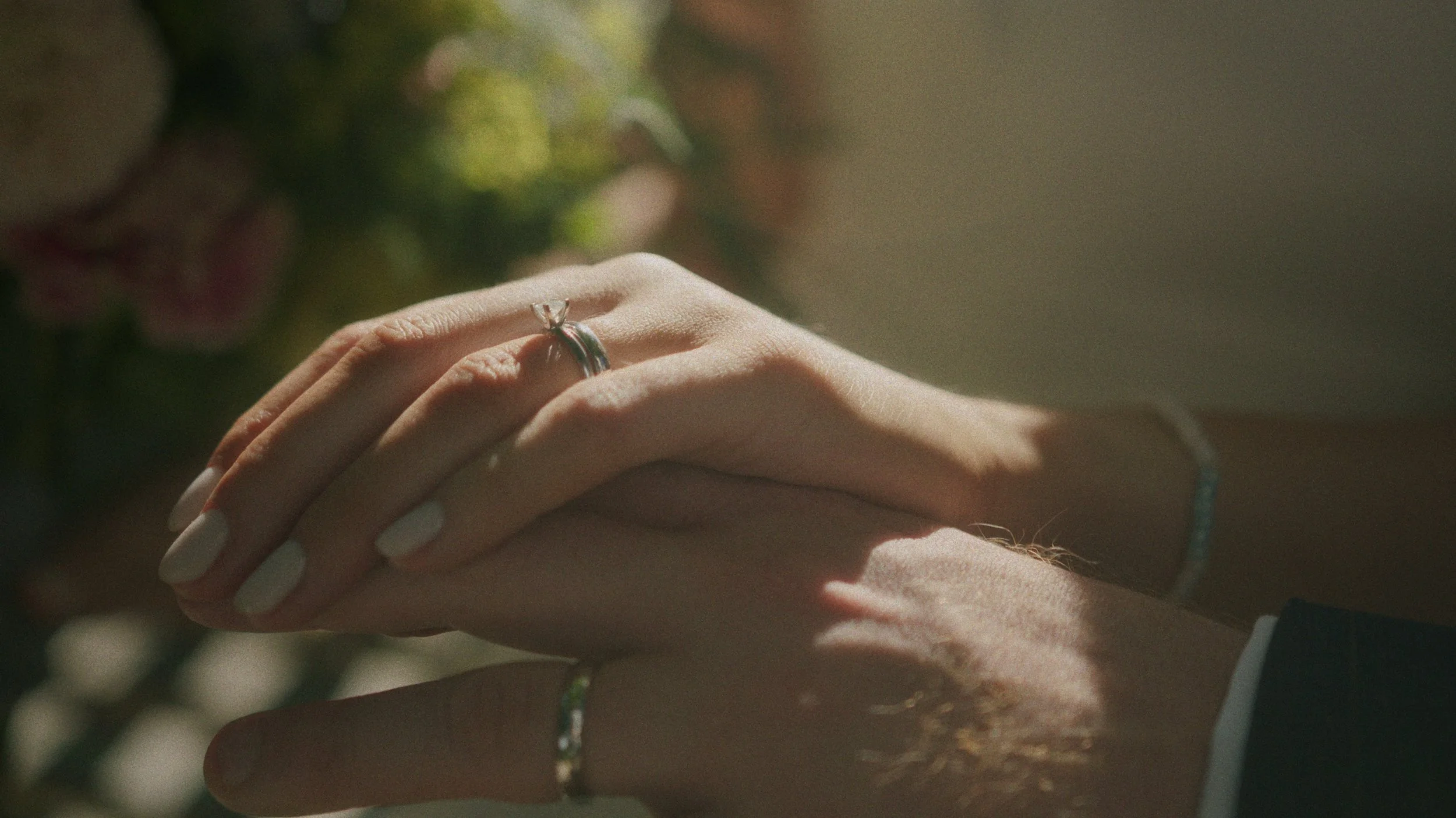 Still 2026-01-19 134019_1.14.1.jpg