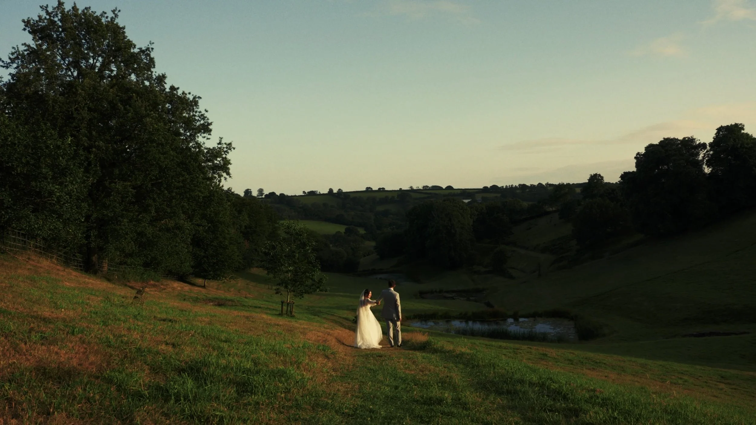 andrew_&_ali_film_v2 (2160p)_2026-01-18_22-20-56-228.jpeg