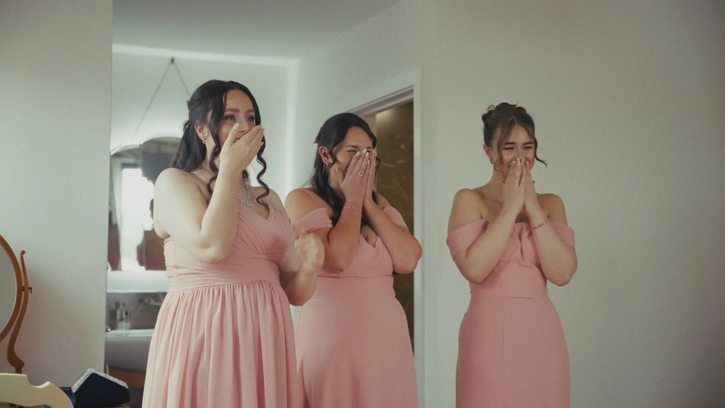 shannon_&_connor_film_v1 (2160p)_2026-01-19_00-59-32-750.jpeg