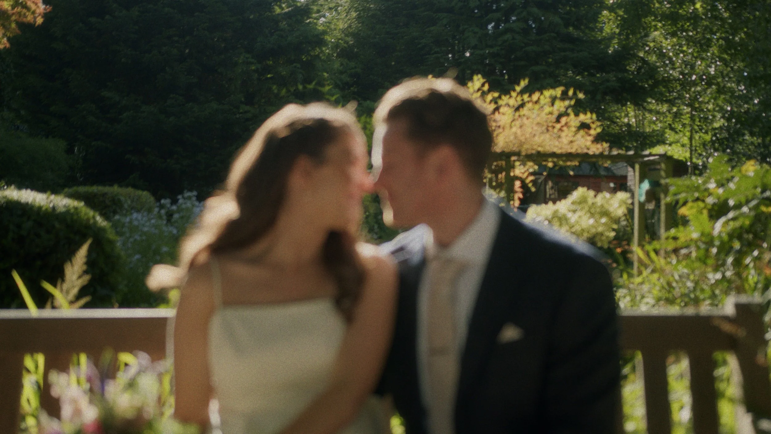 Still 2026-01-19 134019_1.3.1.jpg