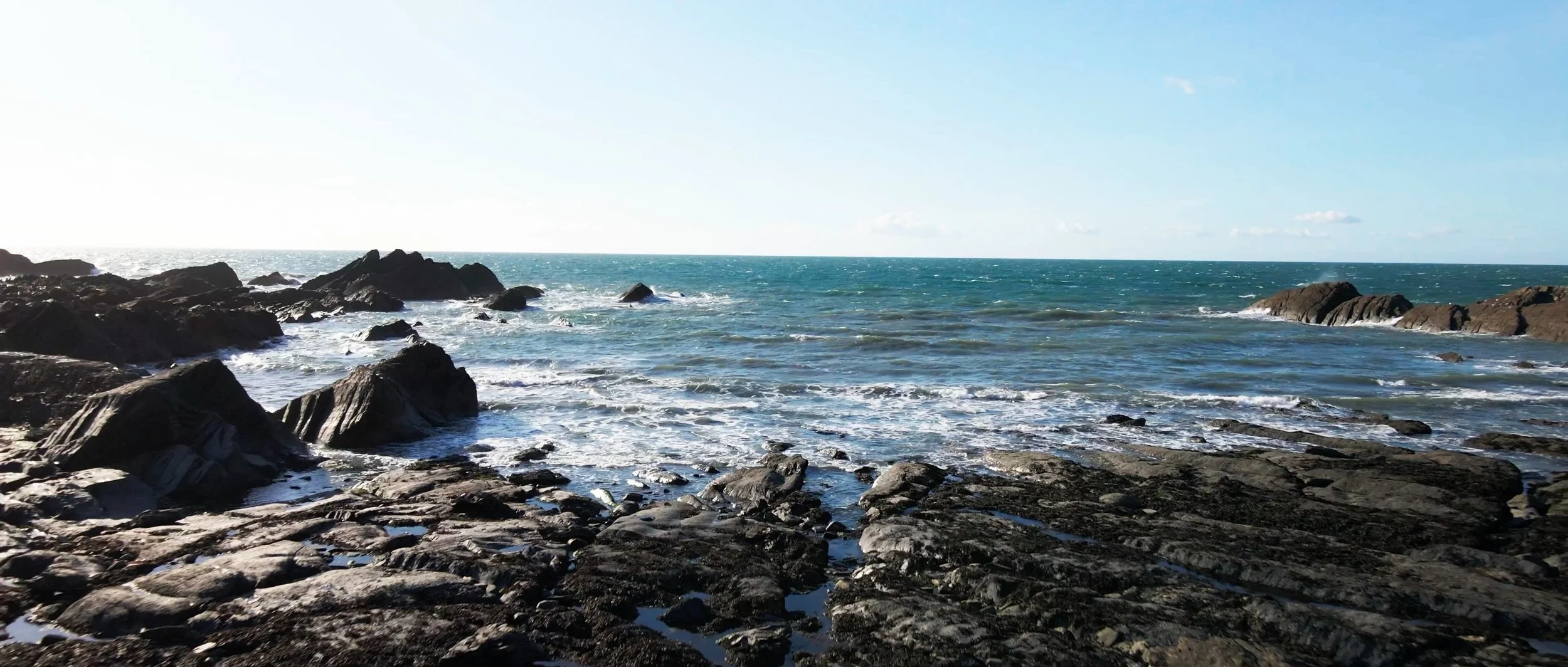 jasmin_&_matthew_wedding_film_v1 (2160p)_2026-01-19_01-28-51-699.jpeg