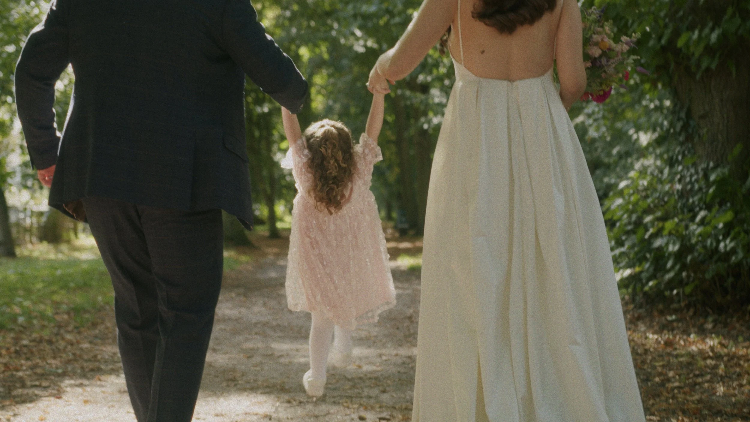 Still 2026-01-19 134019_1.5.1.jpg