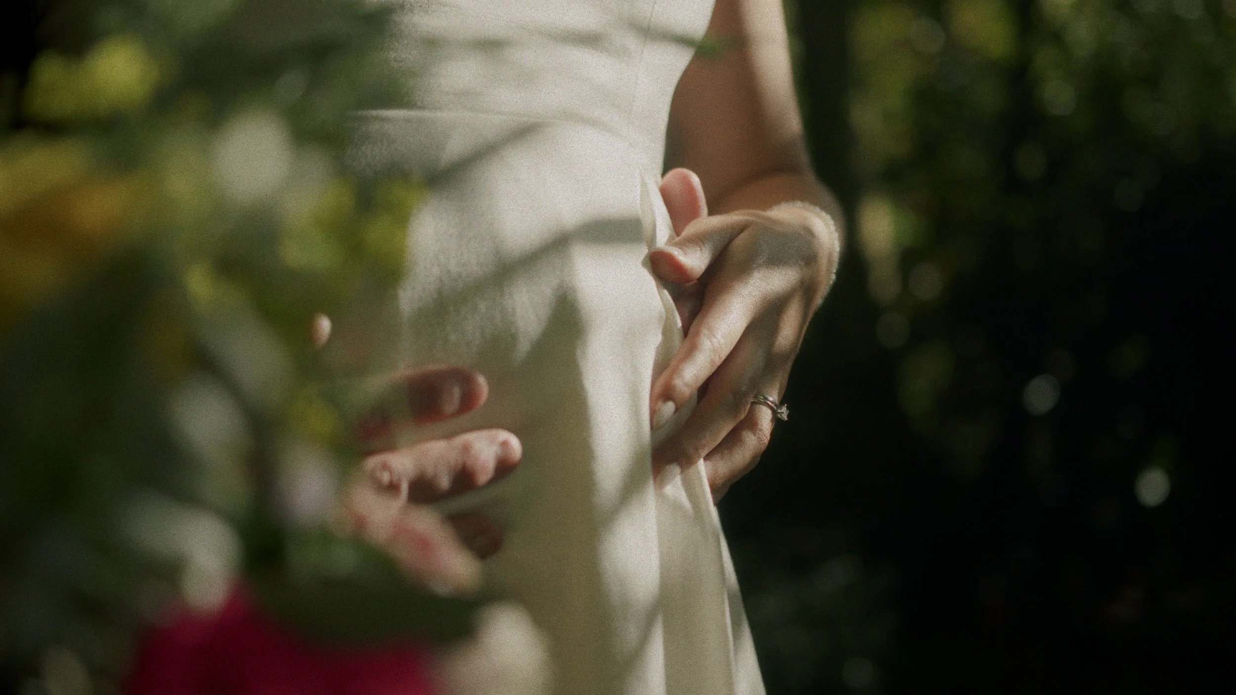 Still 2026-01-19 134019_1.1.1.jpg