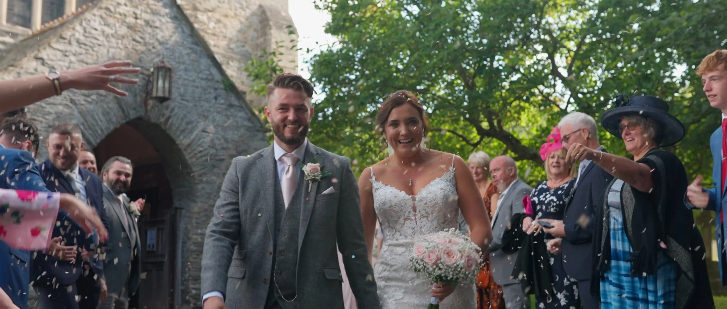 jasmin_&_matthew_wedding_film_v1 (2160p)_2026-01-19_01-26-20-192.jpeg