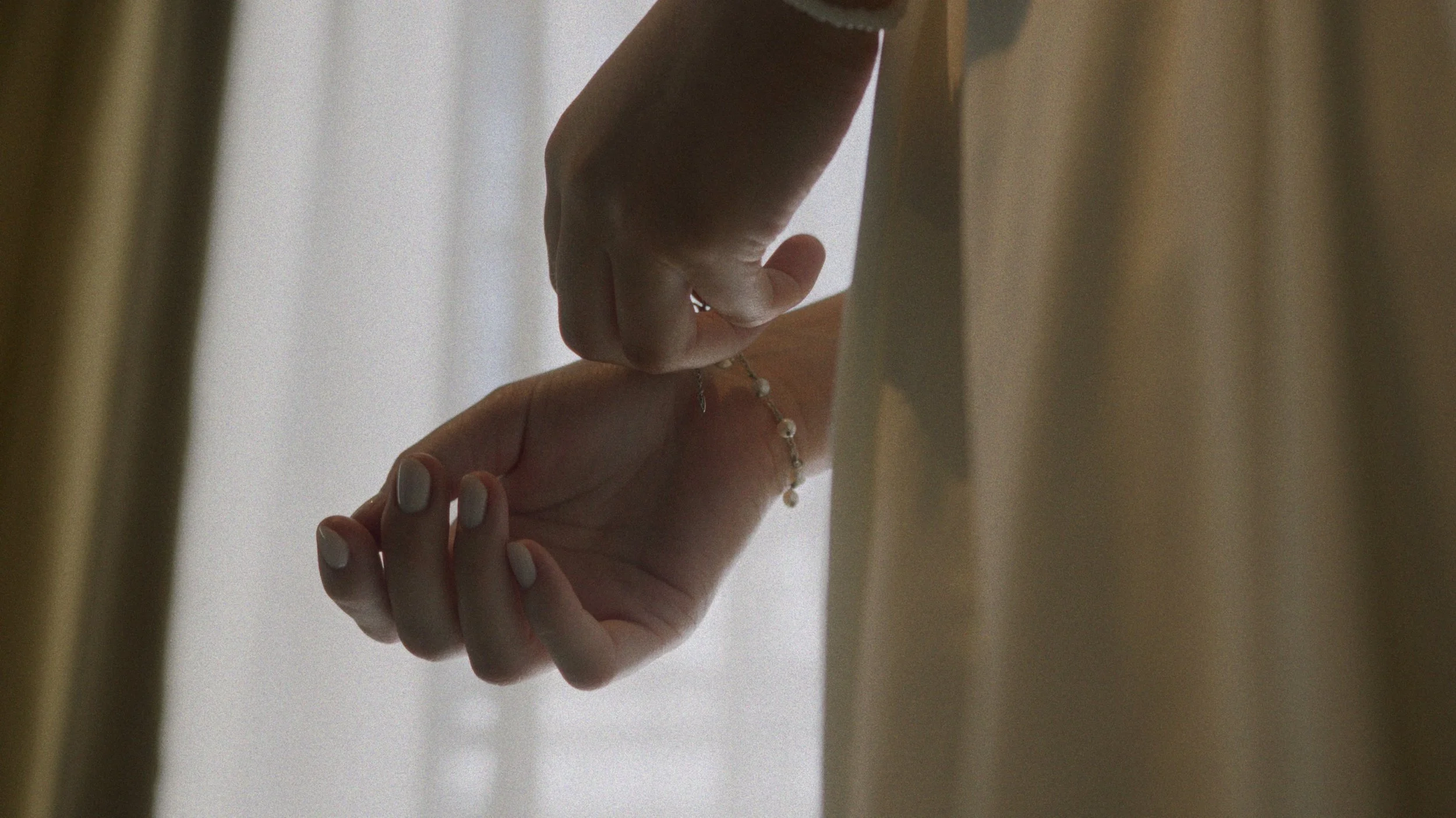 Still 2026-01-19 134019_2.20.1.jpg