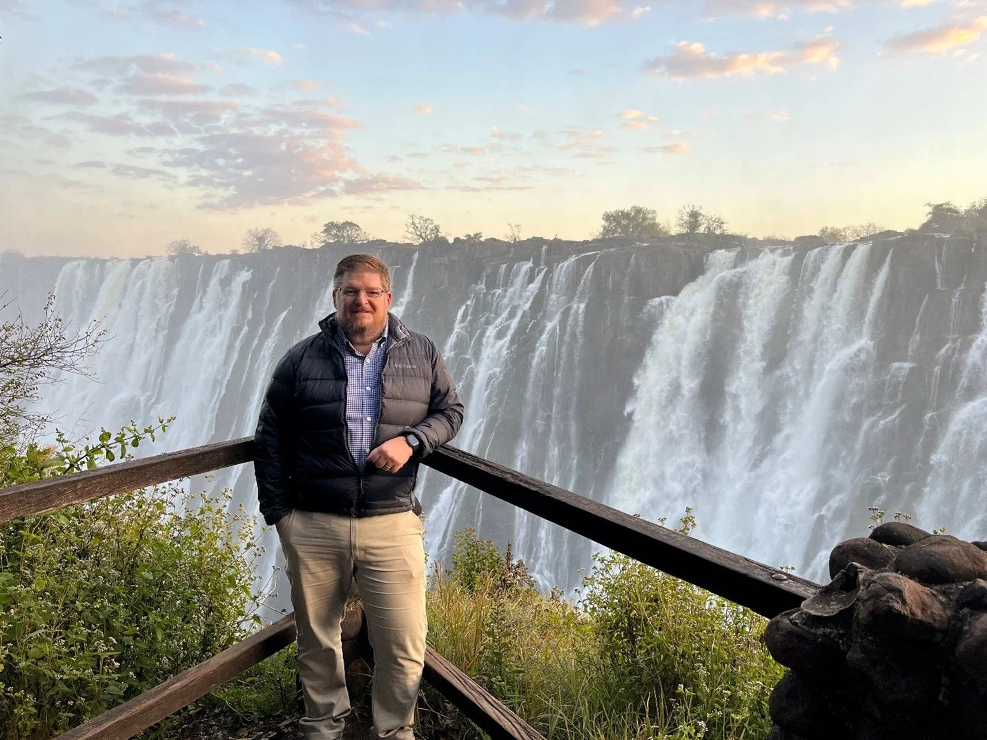 Ouabache Land Conservancy Advisory Board Member to Speak at Wabash Valley Audubon Society Annual Meeting April 16