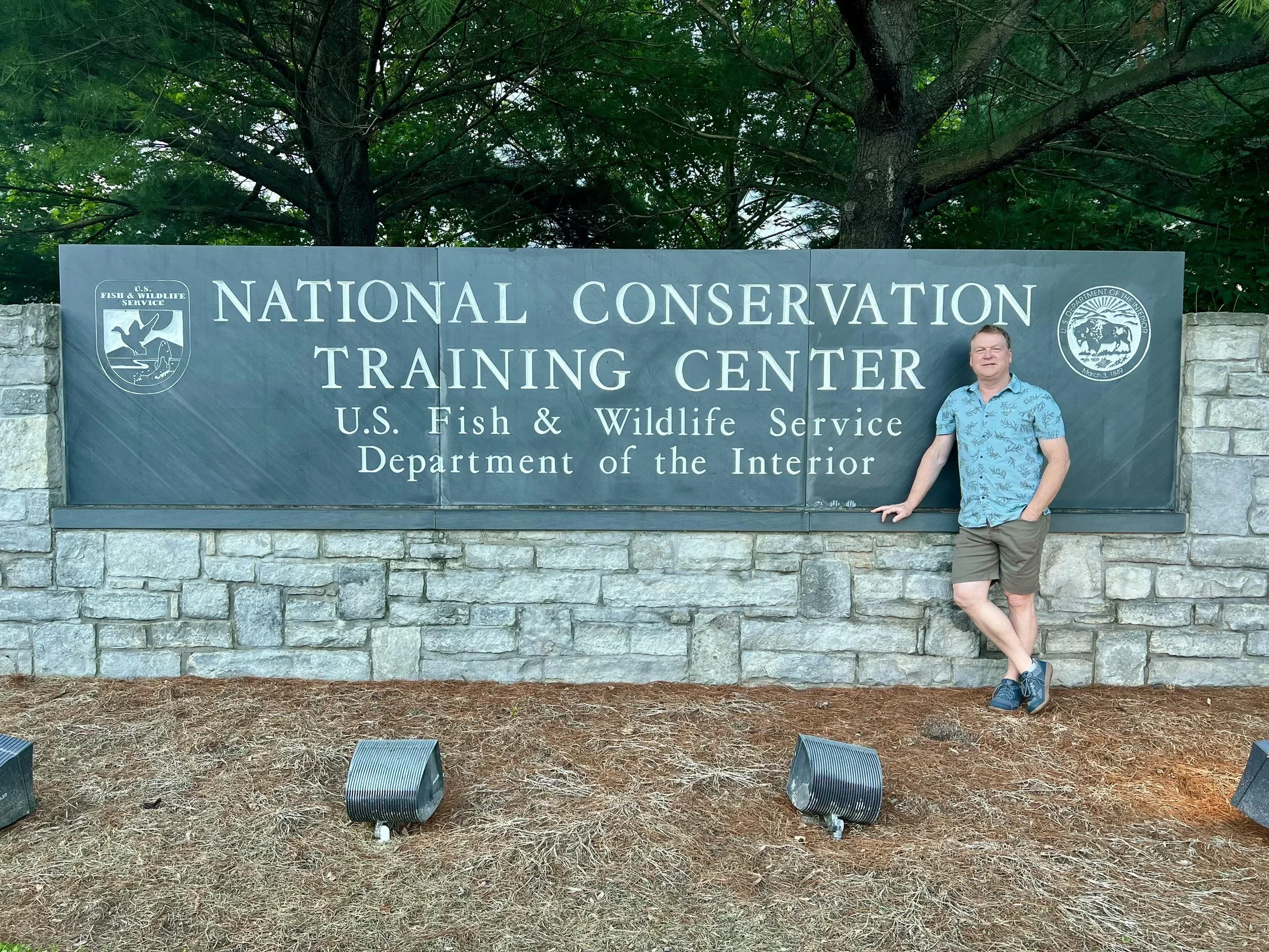 Land Acquisition Training