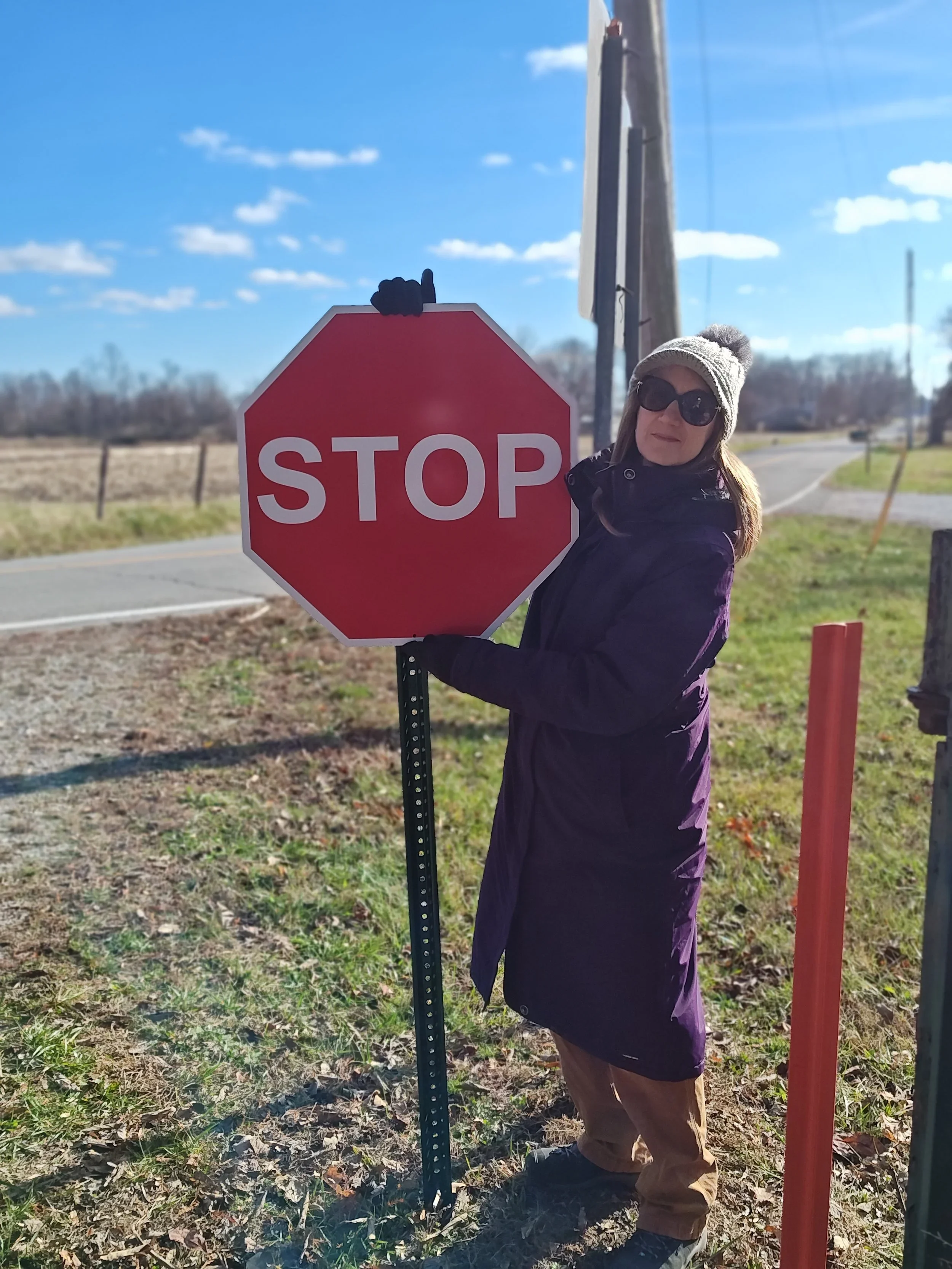 Hands-On Leadership Brings North Star Woods Closer to Opening