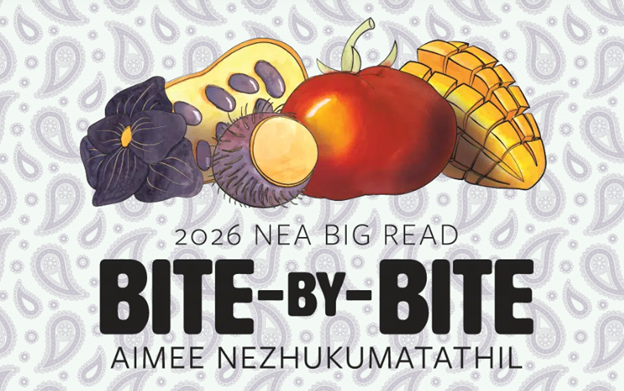 Foraging &amp; Families at Jackson-Schnyder Nature Preserve