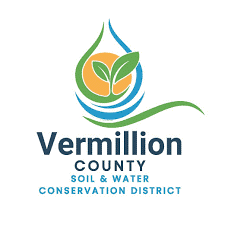 Forestry Management Workshop