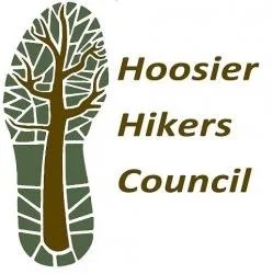 Hoosier Hiker’s Council 3rd Saturday Workday