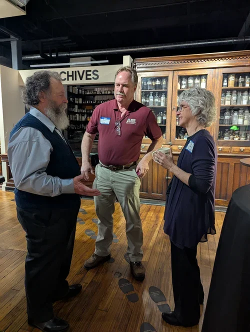 image-asset (14).webp