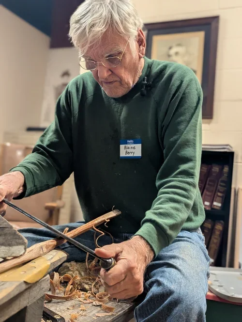 image-asset (9).webp