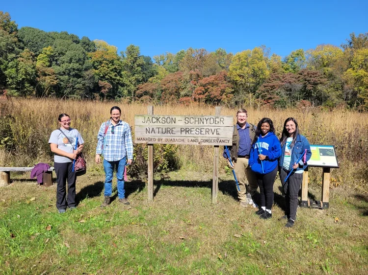 20221010_134747 (1).webp