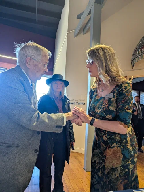 image-asset (18).webp